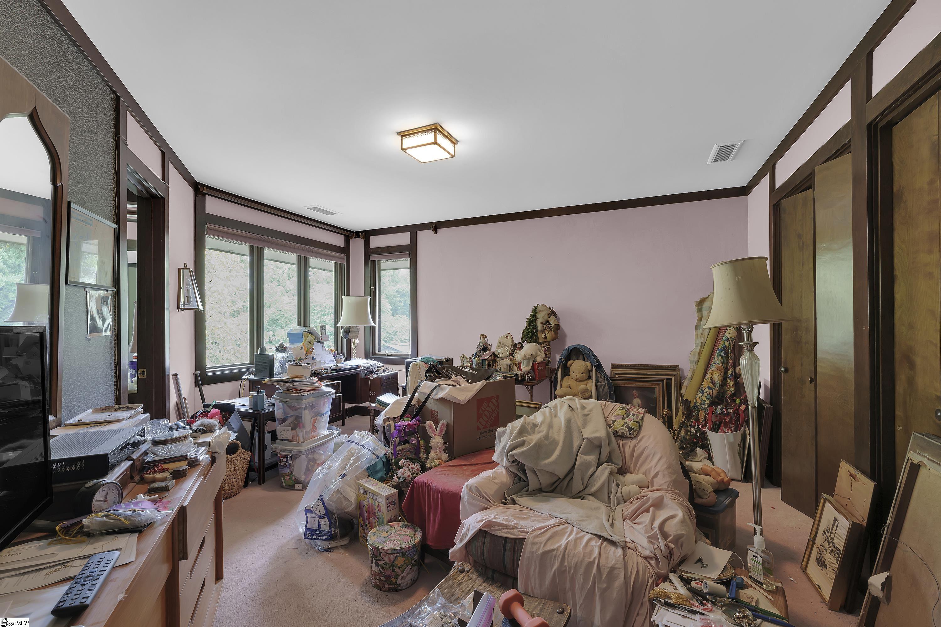627 Pelham Road Greenville, SC 29615