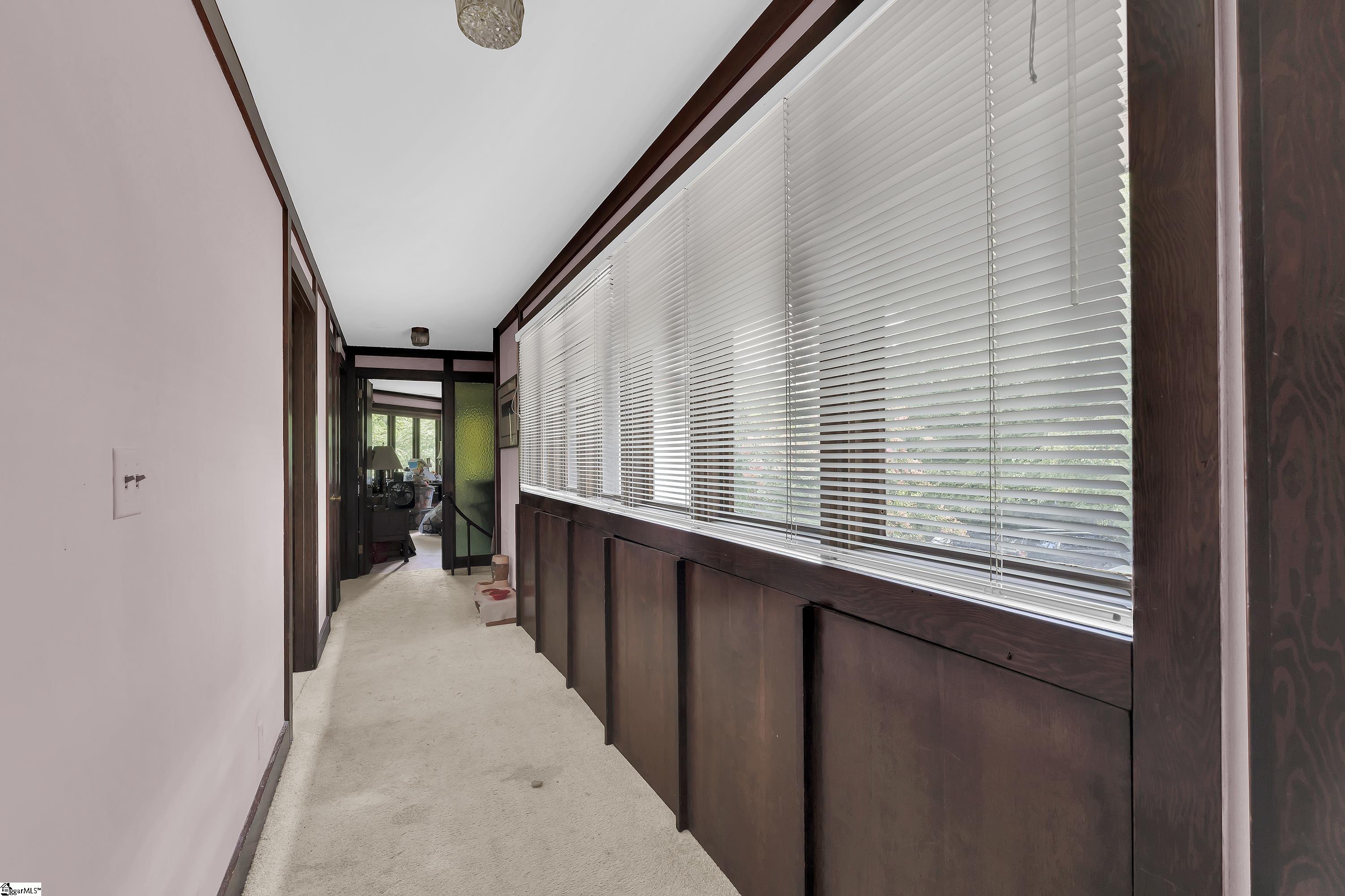 627 Pelham Road Greenville, SC 29615