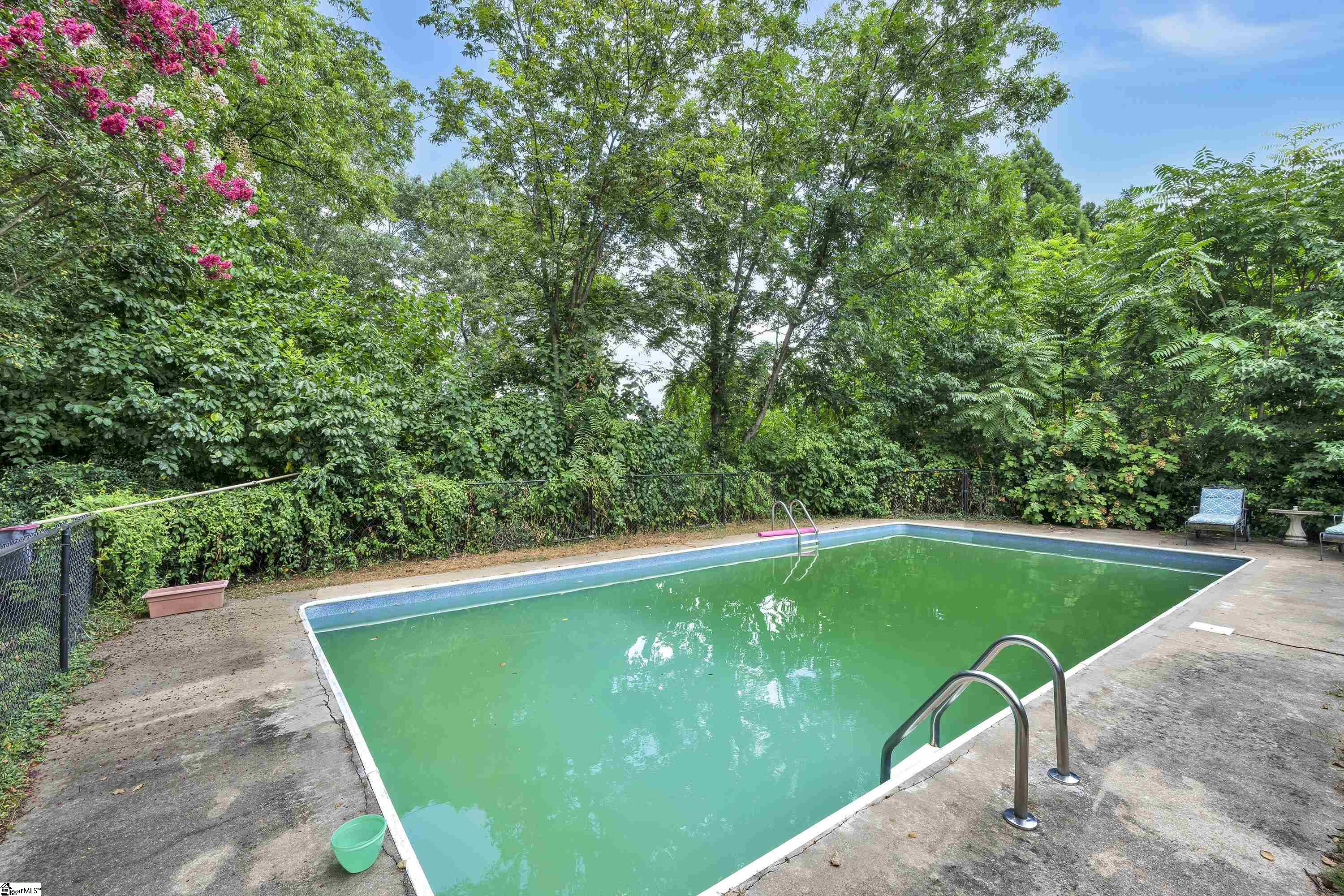 627 Pelham Road Greenville, SC 29615
