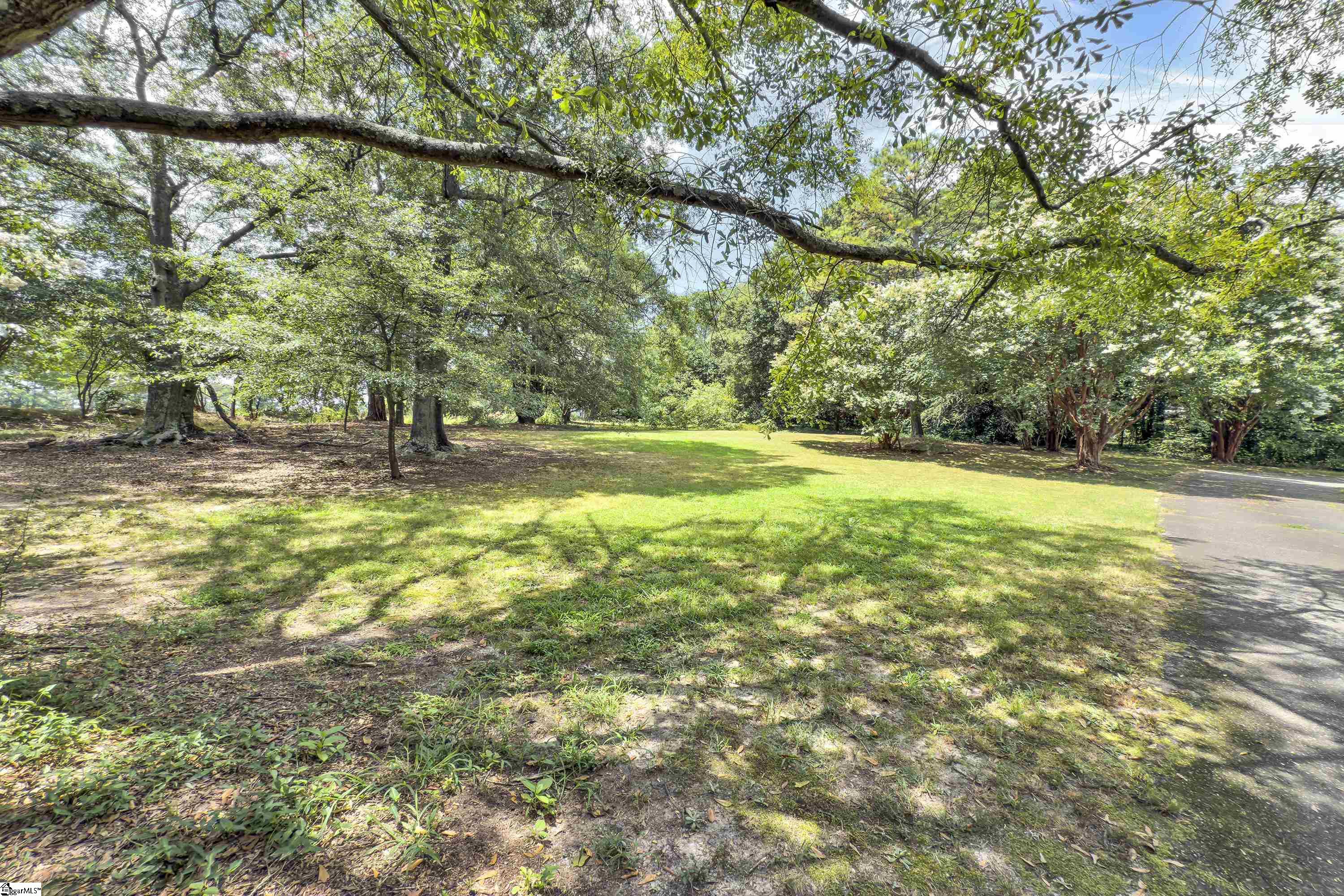 627 Pelham Road Greenville, SC 29615