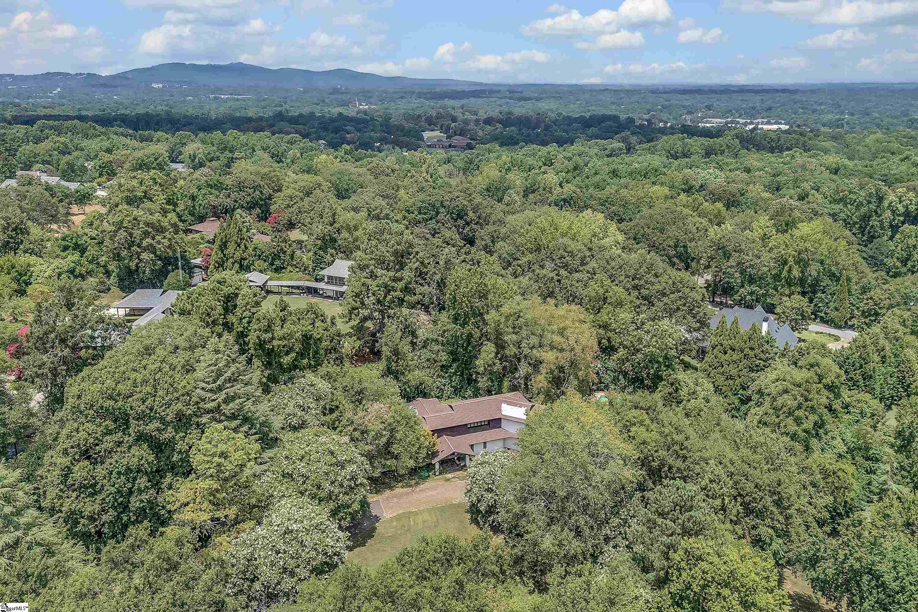 627 Pelham Road Greenville, SC 29615