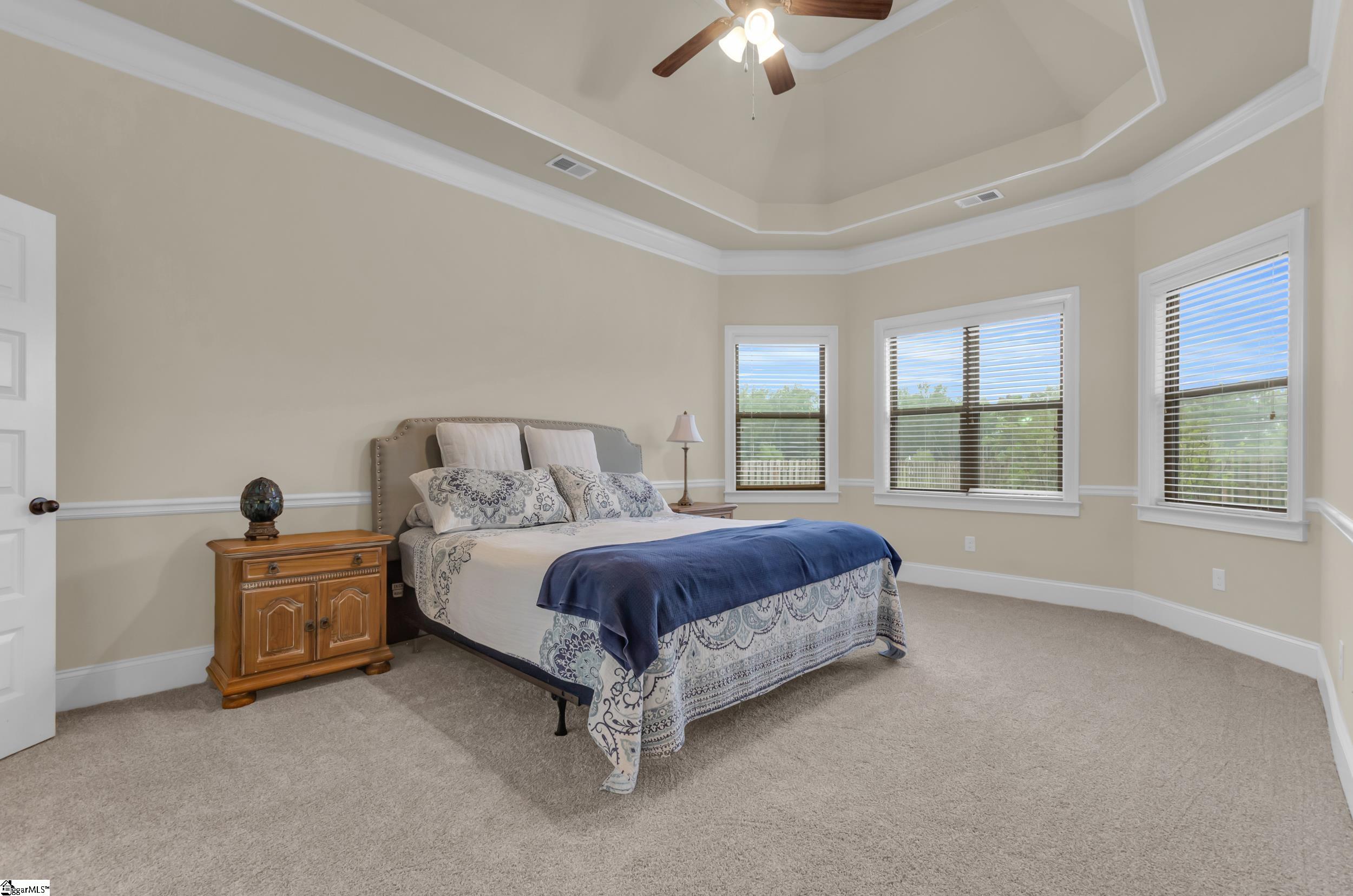 504 Rose Arbor Lane Simpsonville, SC 29681