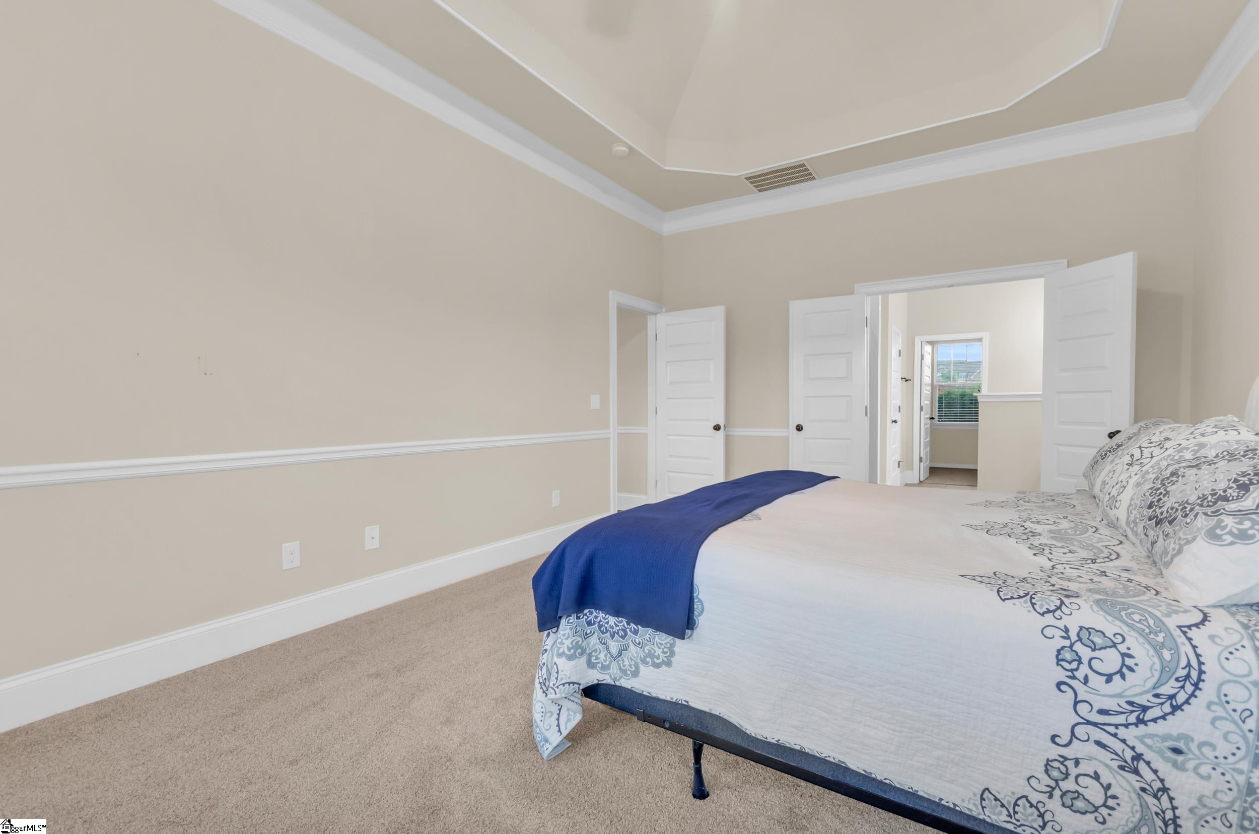 504 Rose Arbor Lane Simpsonville, SC 29681