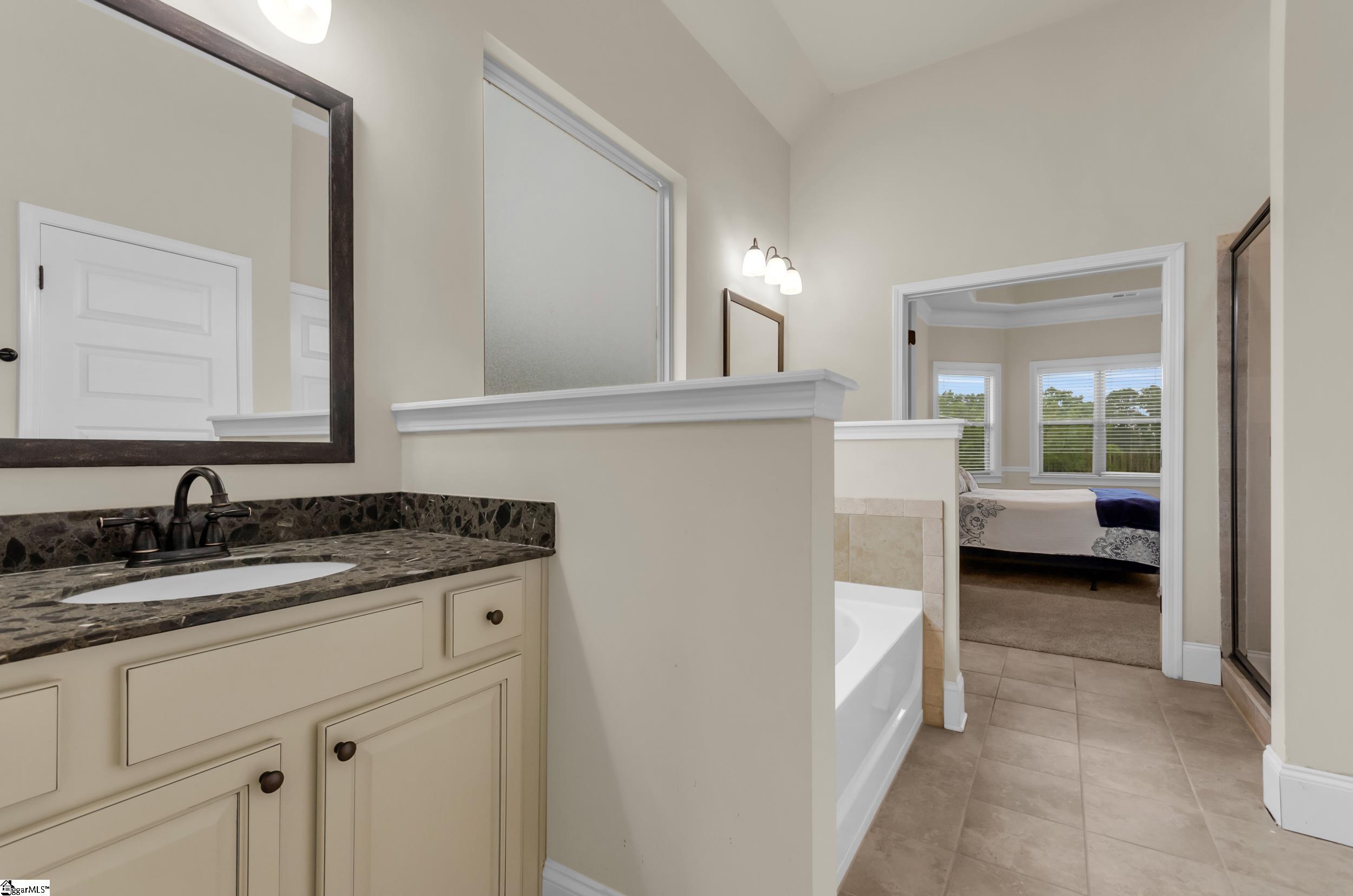 504 Rose Arbor Lane Simpsonville, SC 29681
