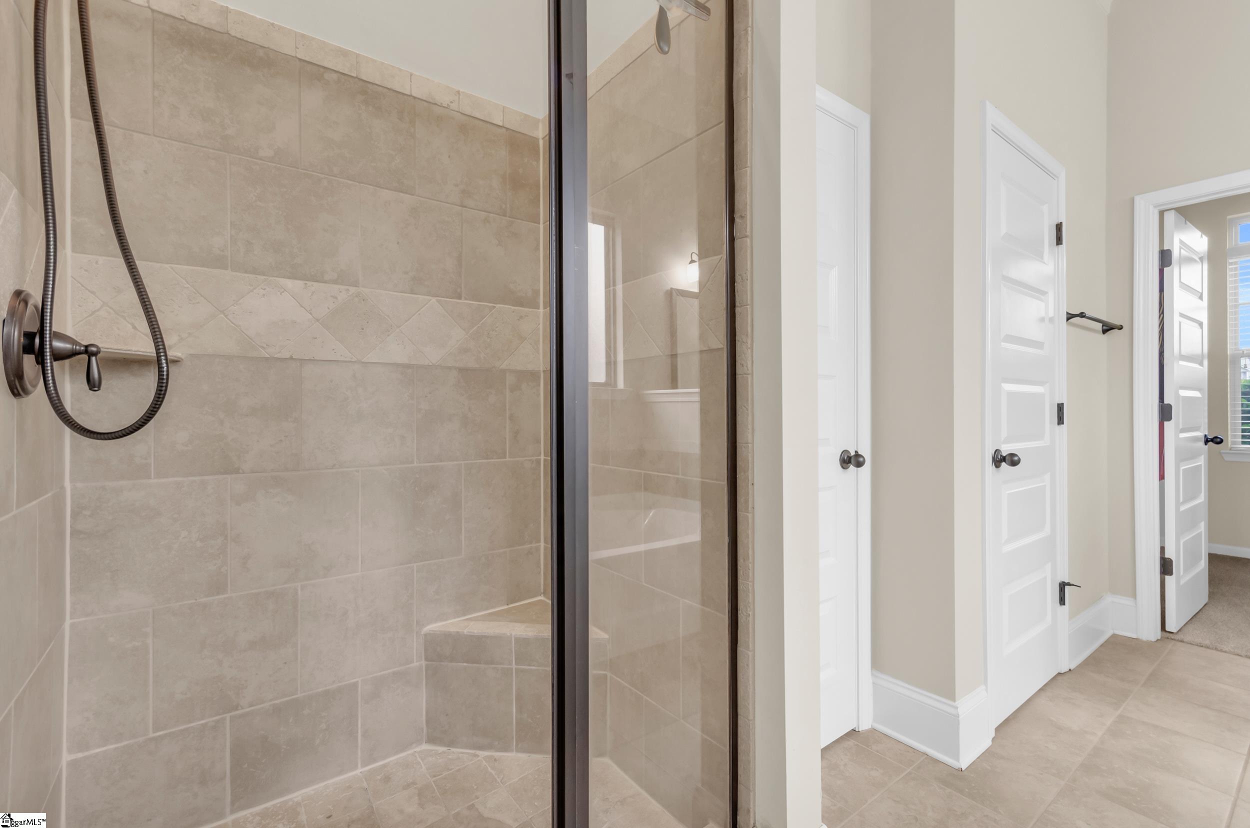 504 Rose Arbor Lane Simpsonville, SC 29681