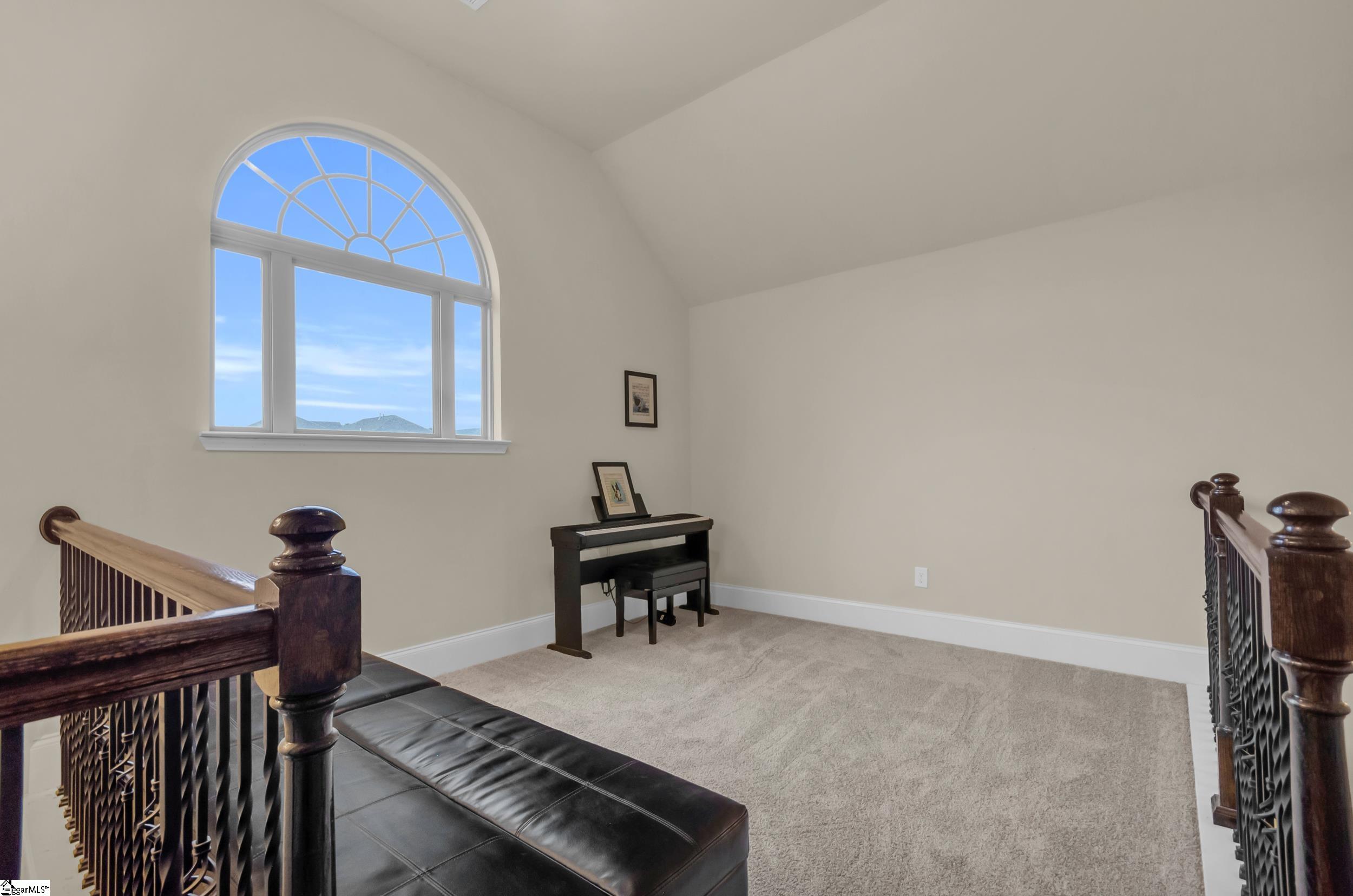 504 Rose Arbor Lane Simpsonville, SC 29681