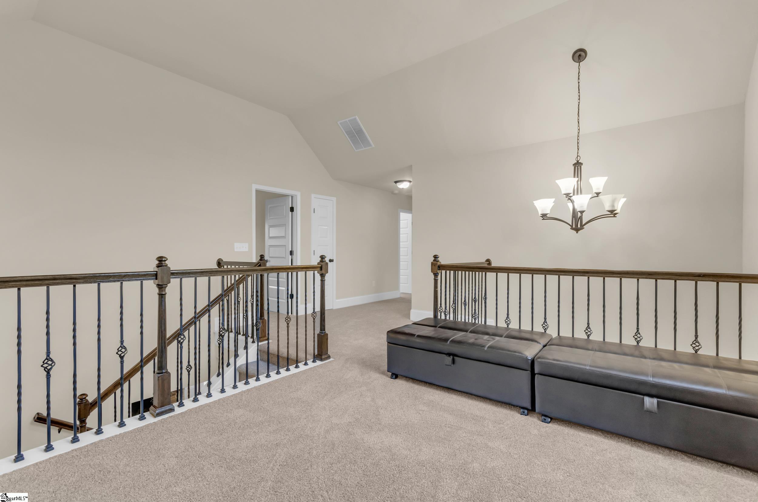 504 Rose Arbor Lane Simpsonville, SC 29681