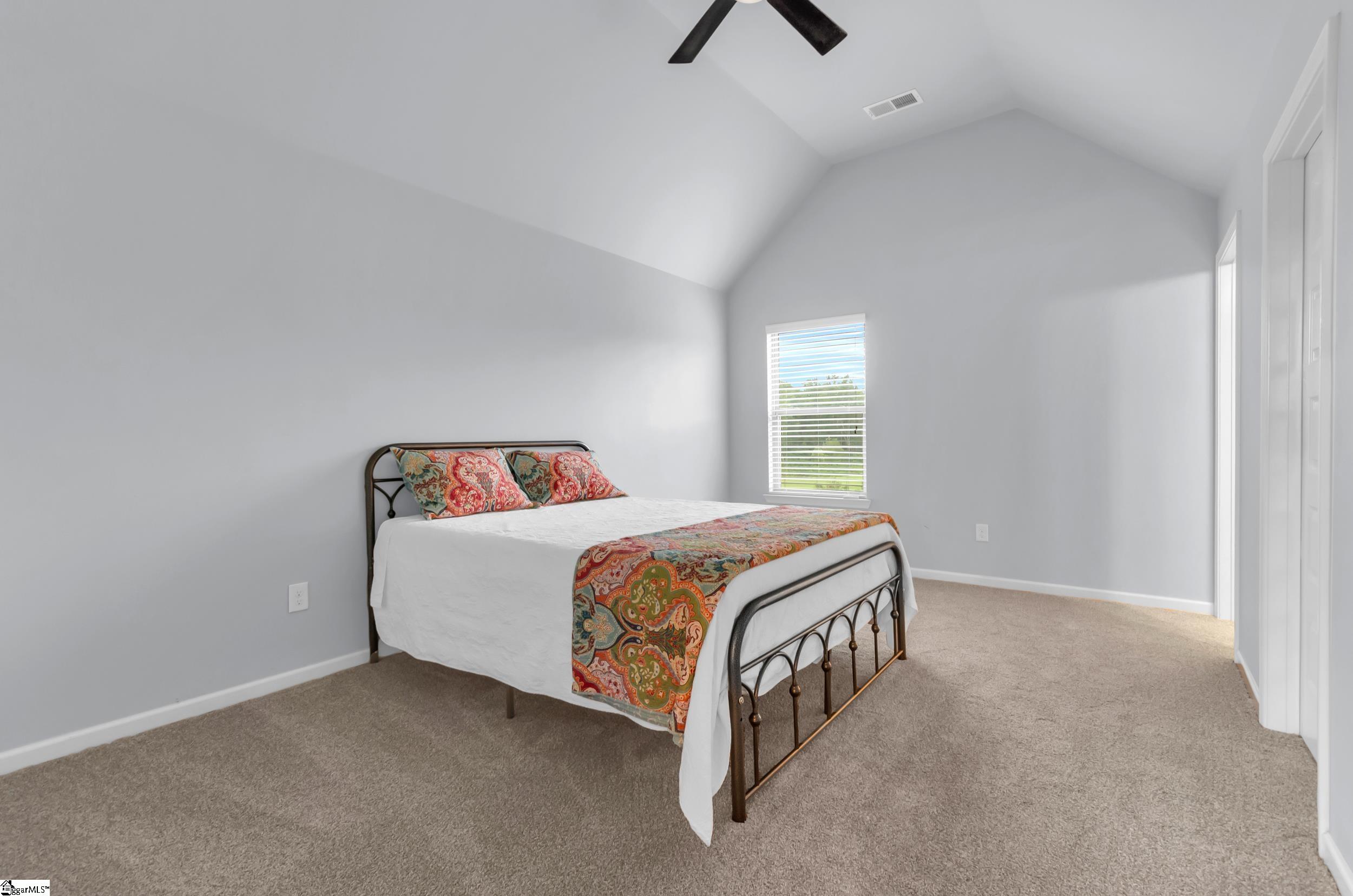 504 Rose Arbor Lane Simpsonville, SC 29681