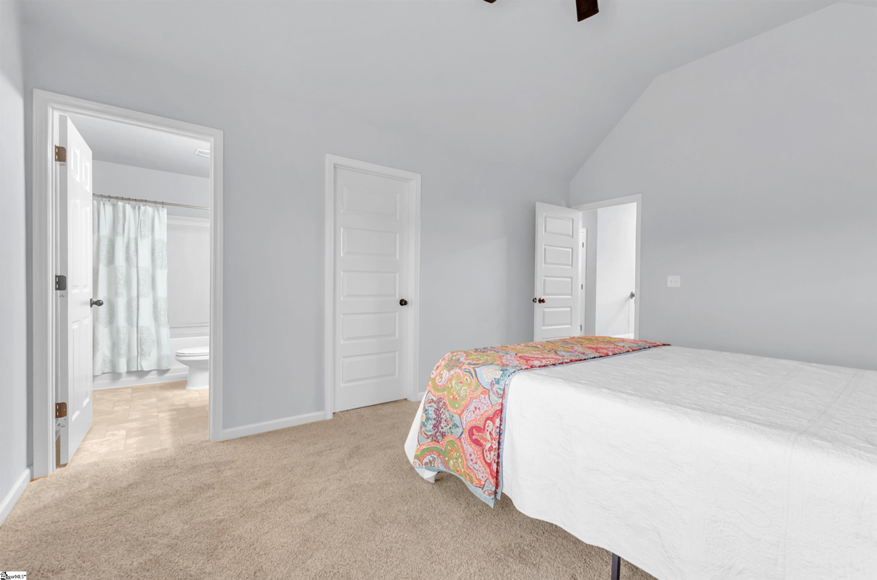 504 Rose Arbor Lane Simpsonville, SC 29681