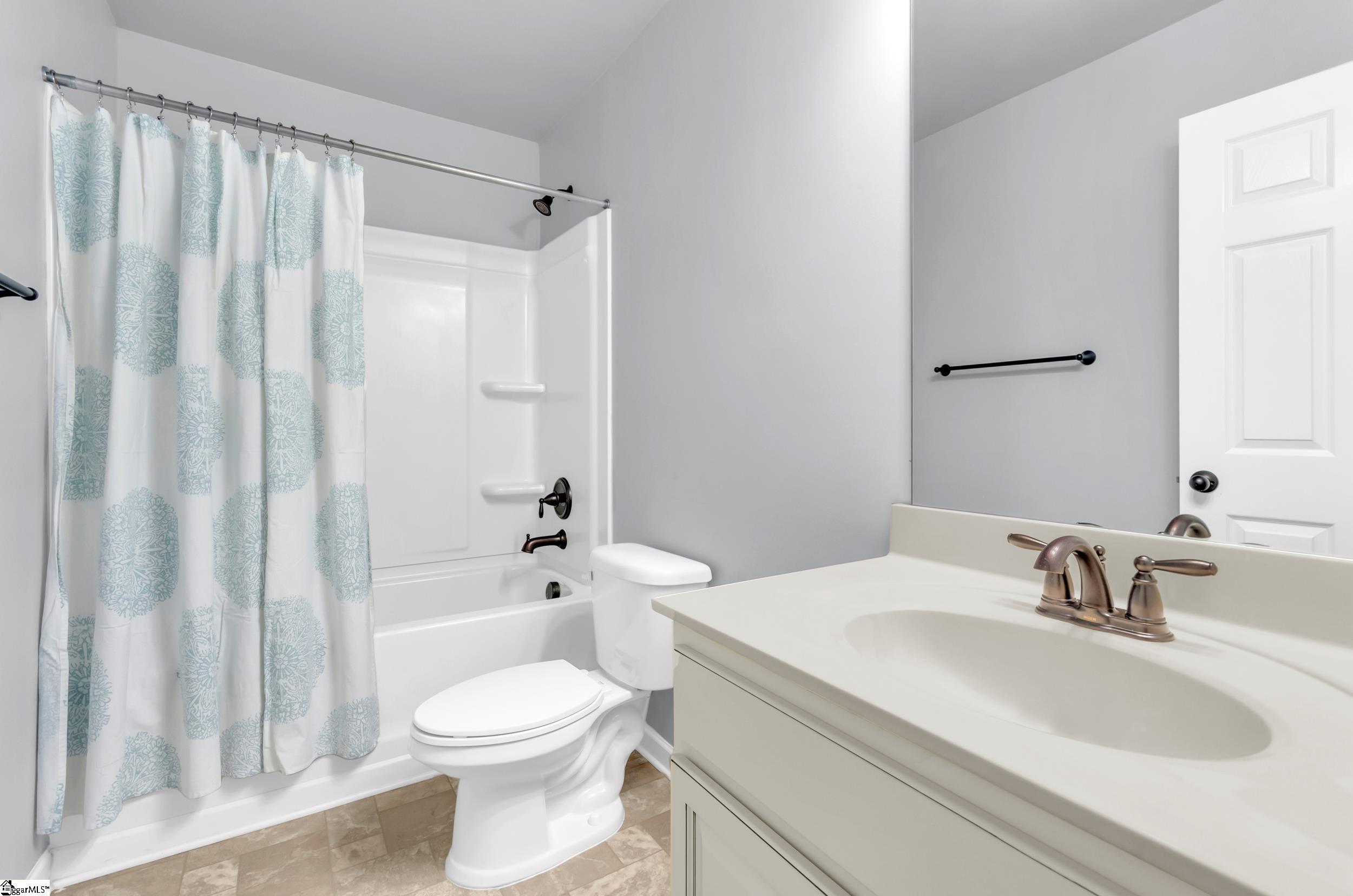 504 Rose Arbor Lane Simpsonville, SC 29681