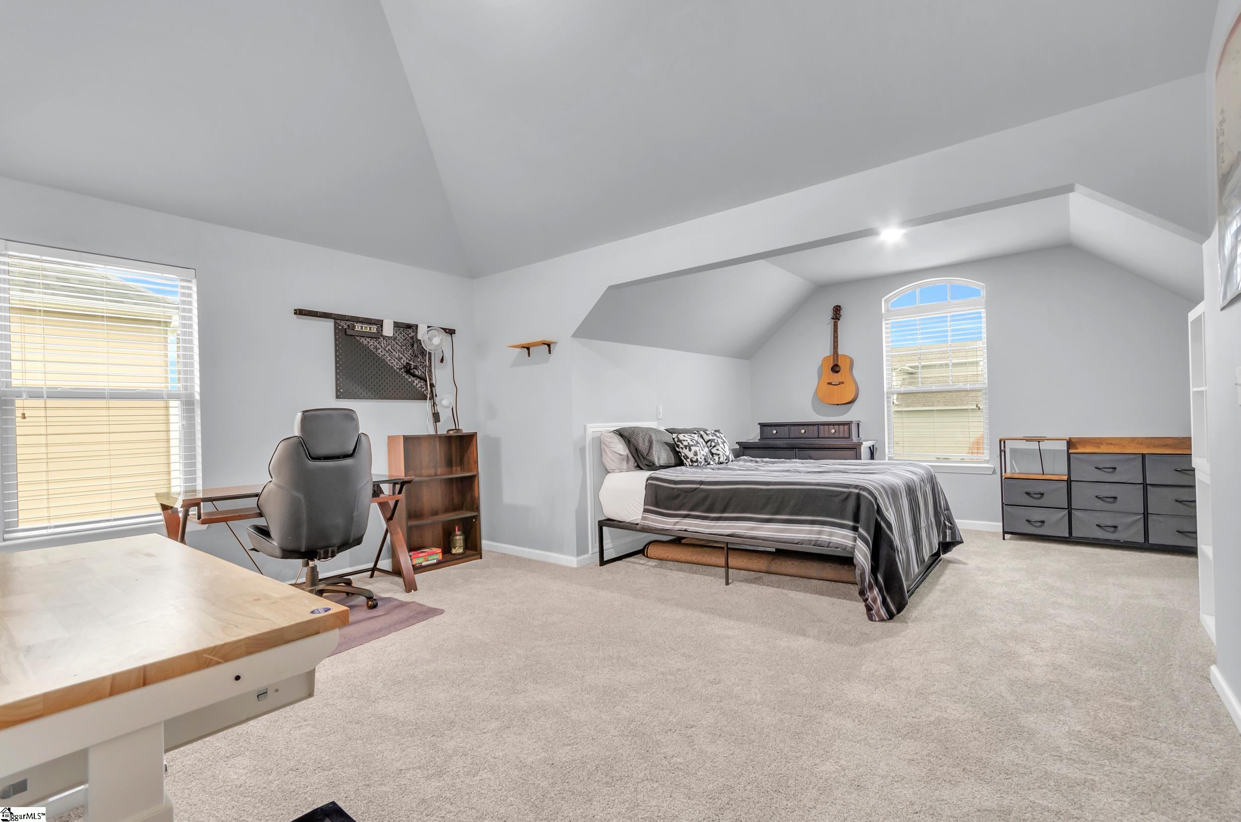 504 Rose Arbor Lane Simpsonville, SC 29681