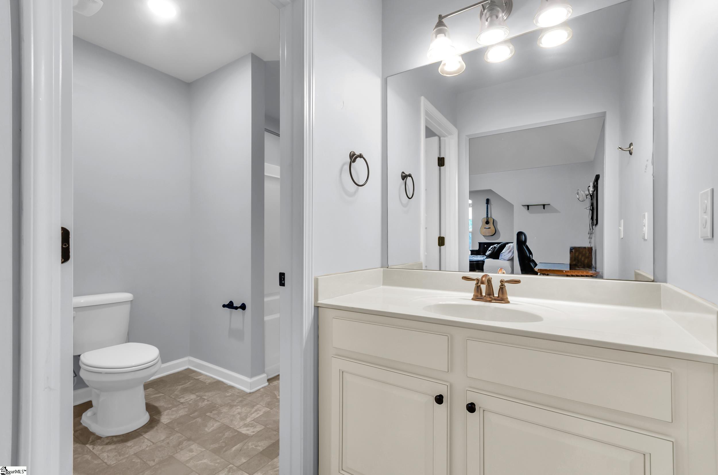 504 Rose Arbor Lane Simpsonville, SC 29681