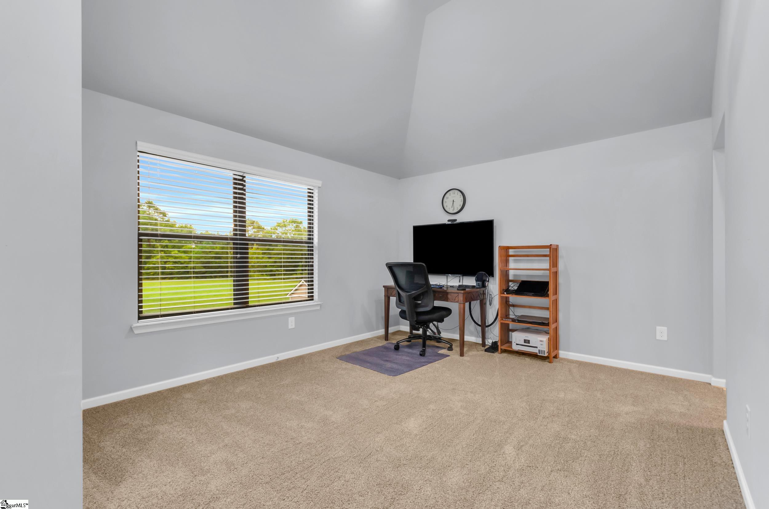 504 Rose Arbor Lane Simpsonville, SC 29681