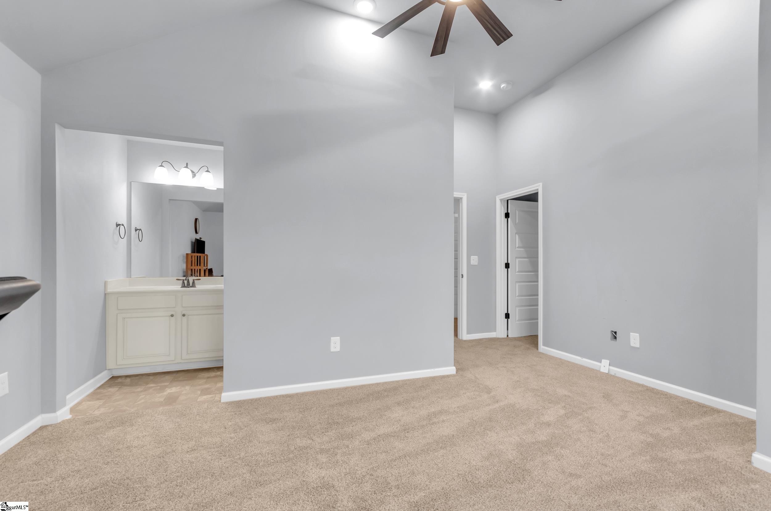 504 Rose Arbor Lane Simpsonville, SC 29681