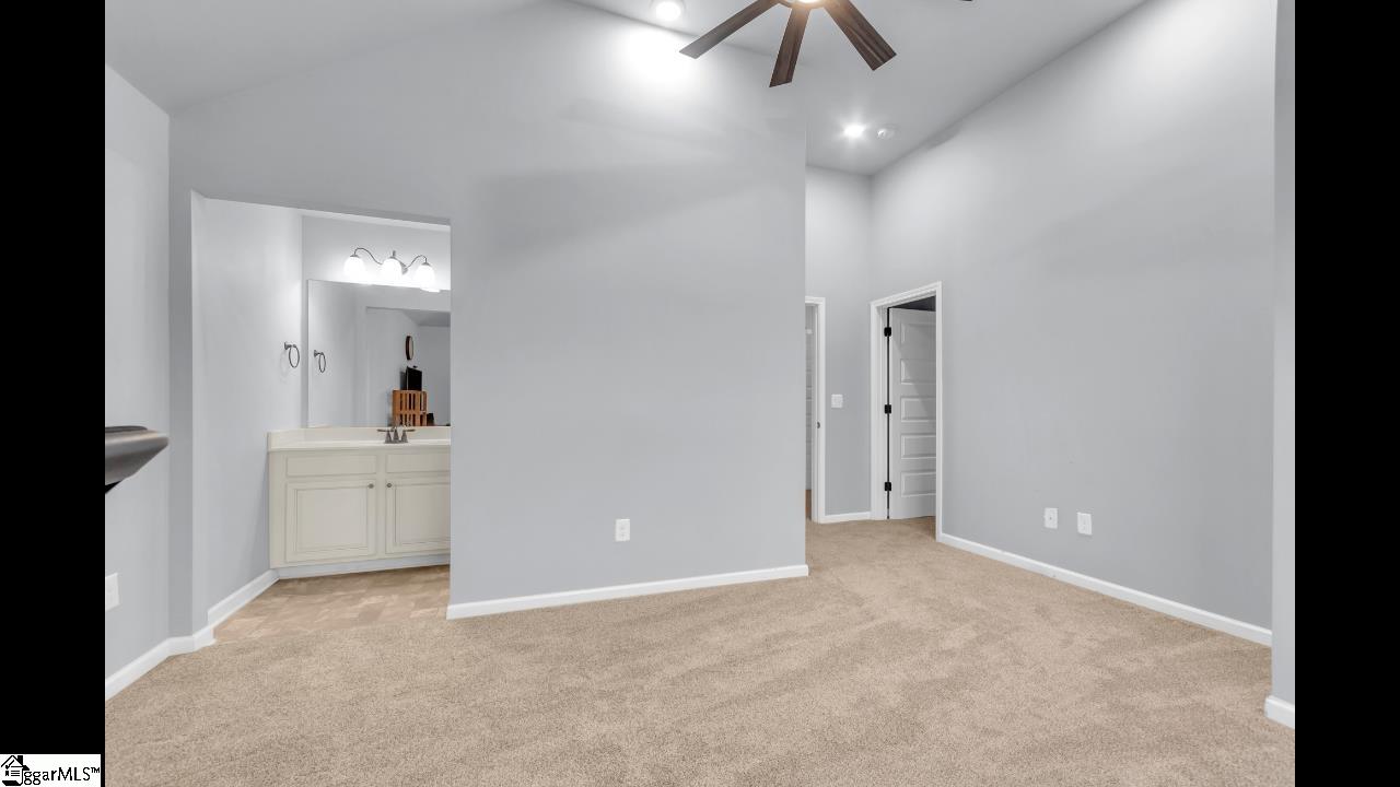 504 Rose Arbor Lane Simpsonville, SC 29681