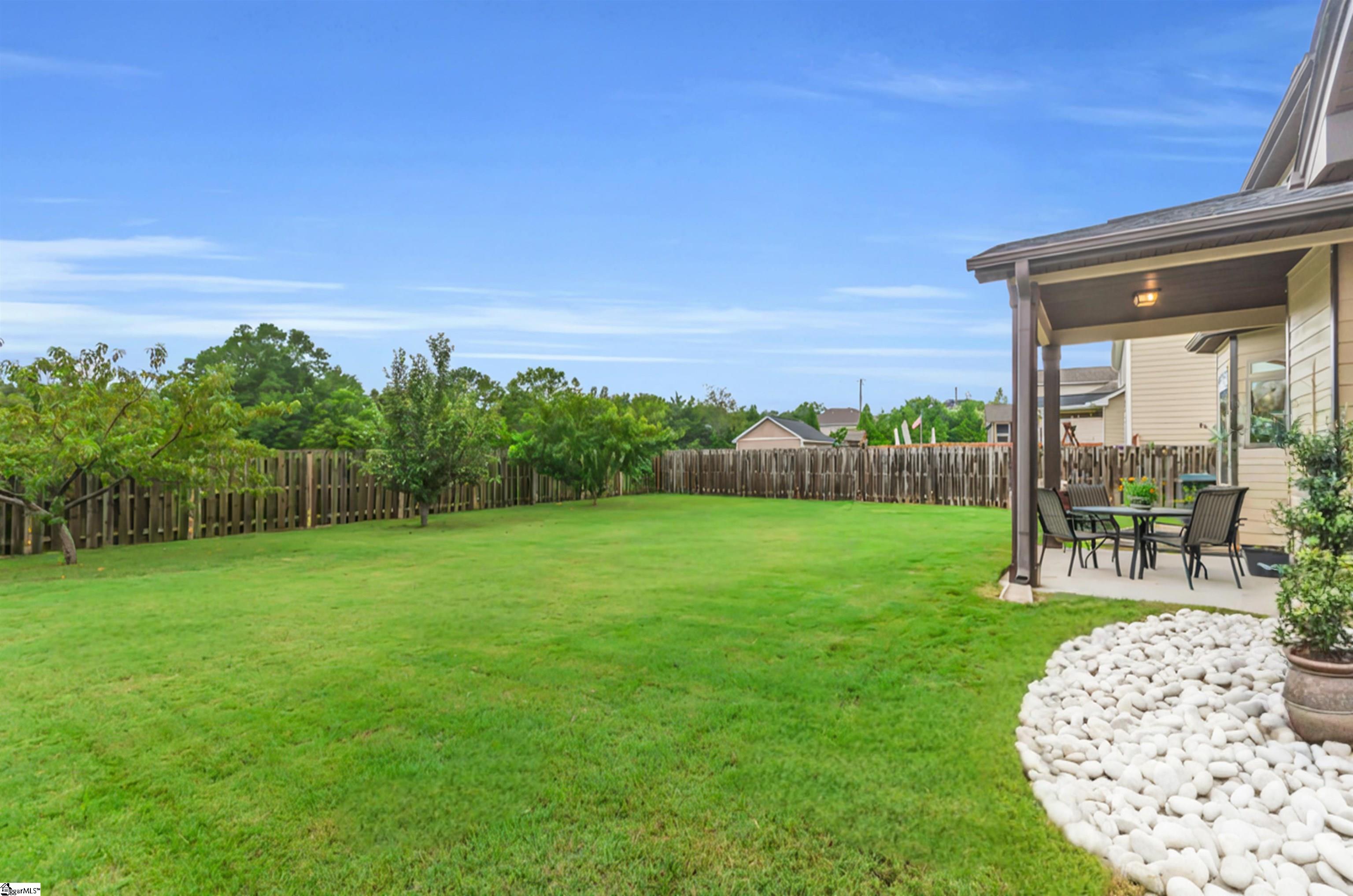 504 Rose Arbor Lane Simpsonville, SC 29681