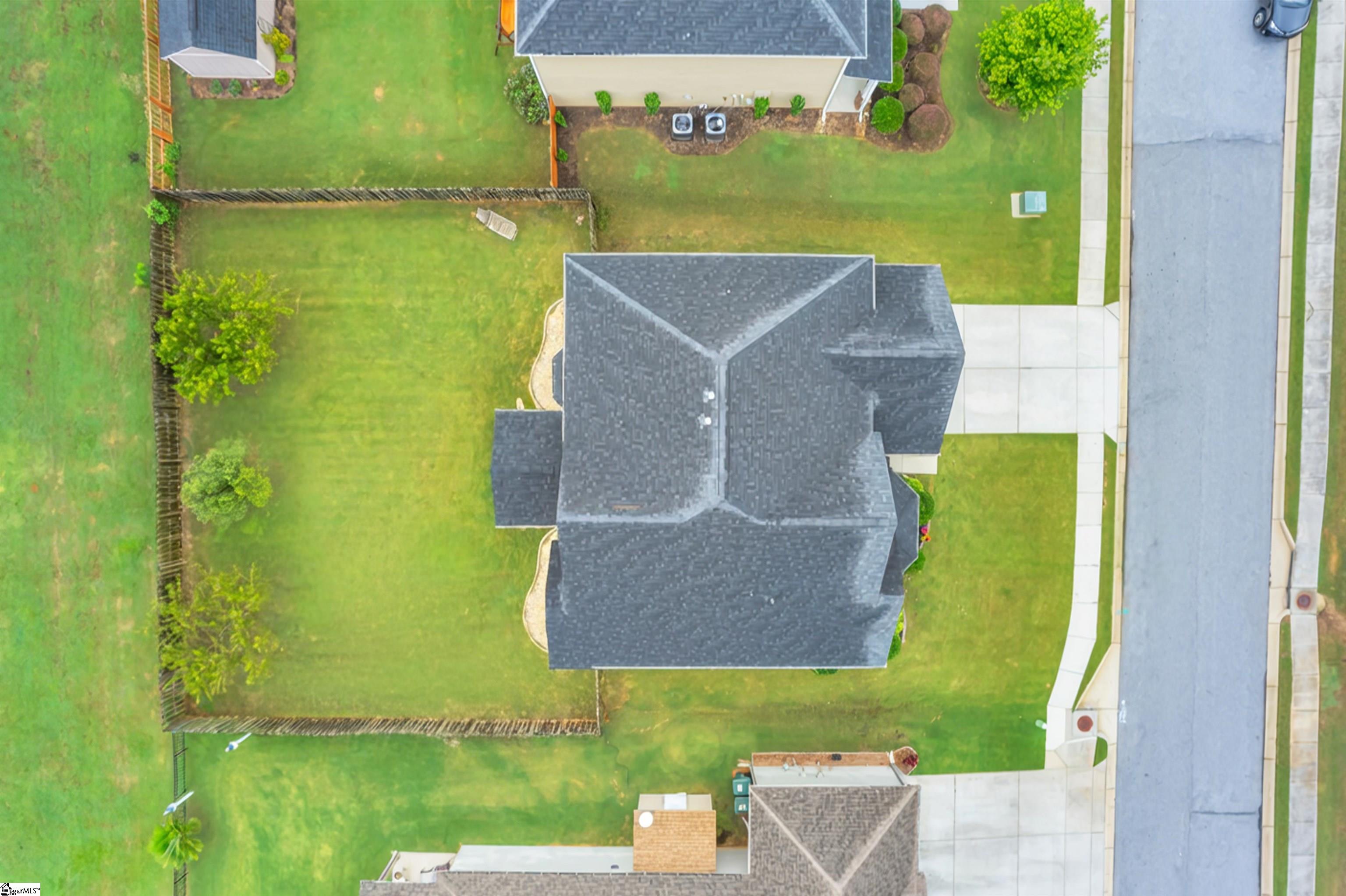 504 Rose Arbor Lane Simpsonville, SC 29681
