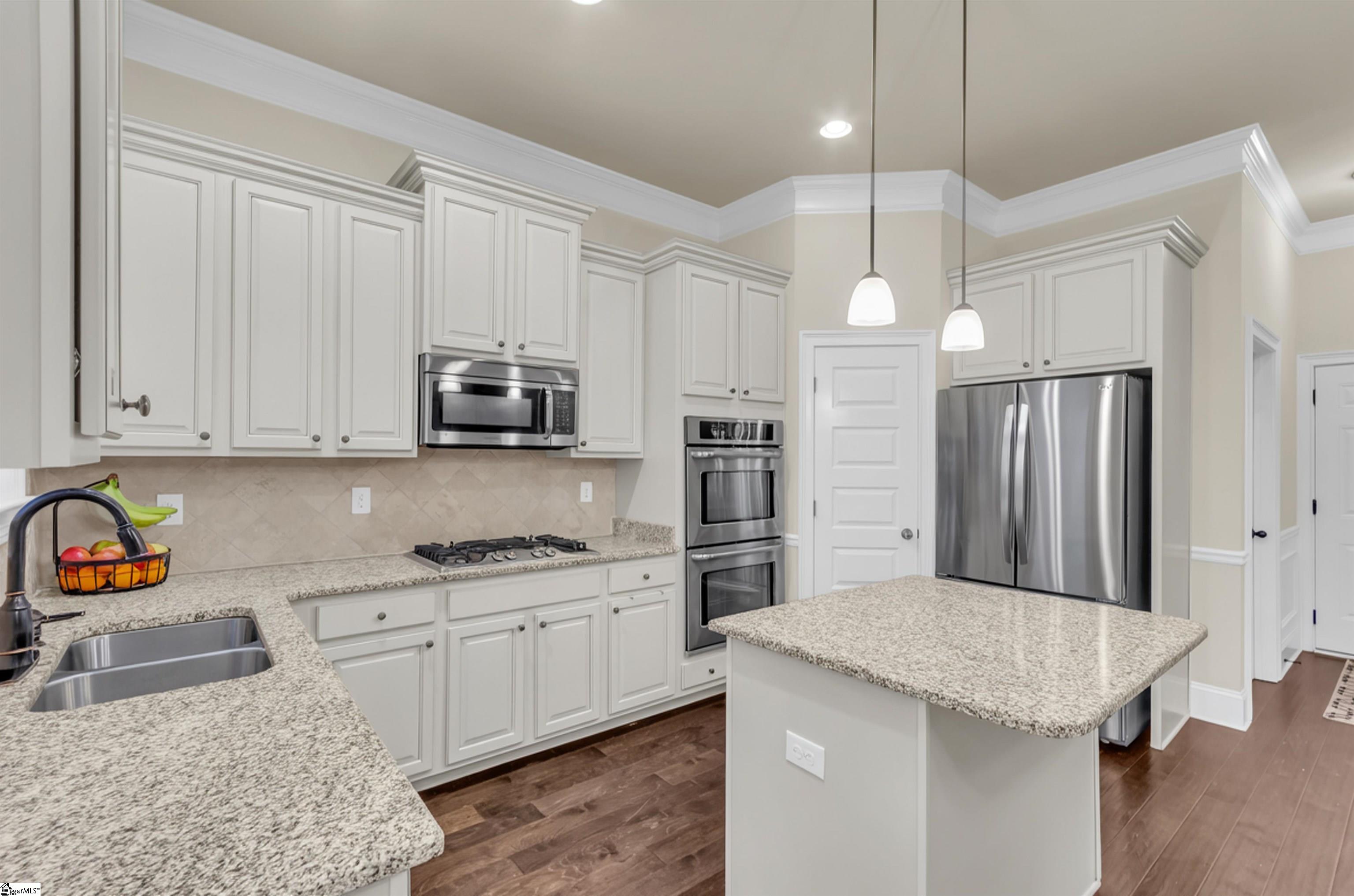 504 Rose Arbor Lane Simpsonville, SC 29681