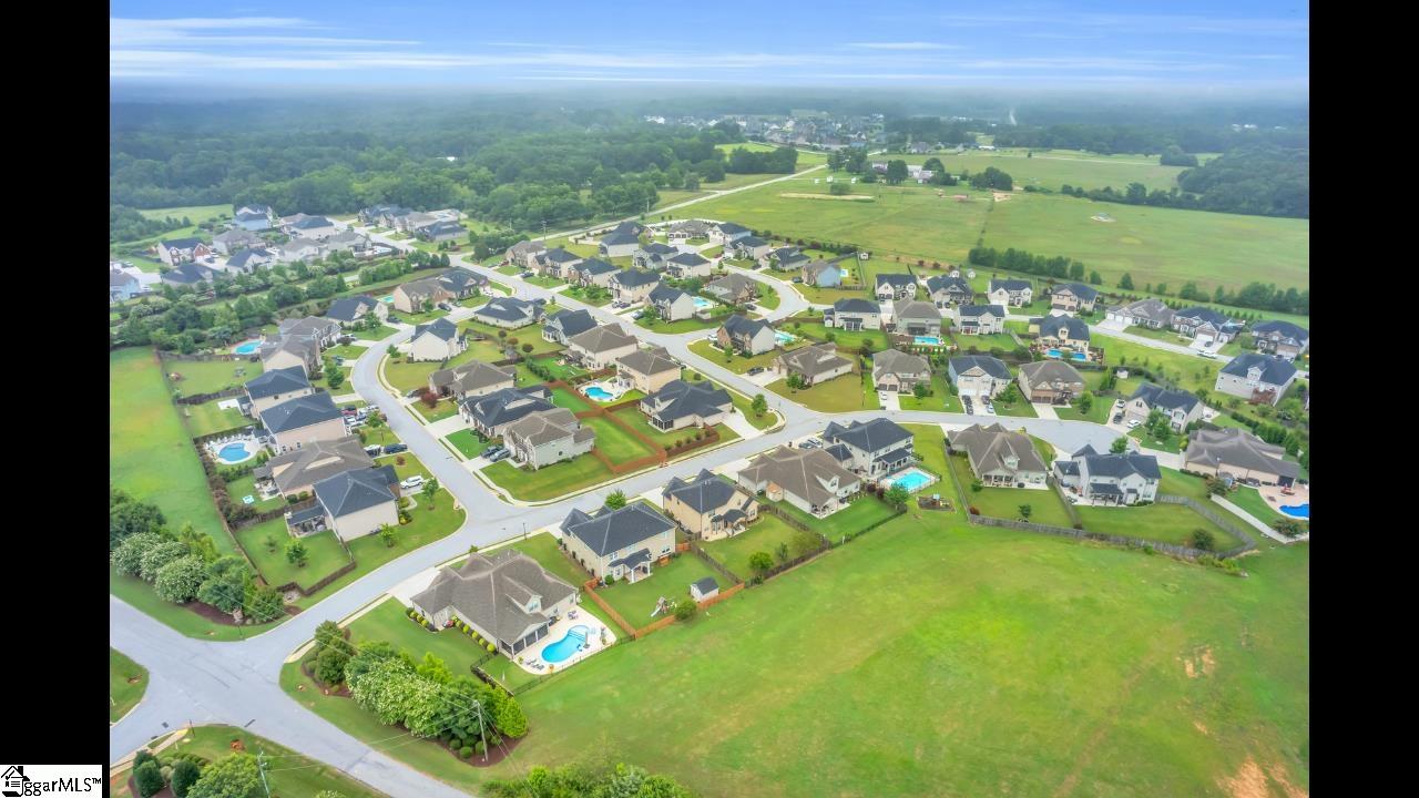 504 Rose Arbor Lane Simpsonville, SC 29681