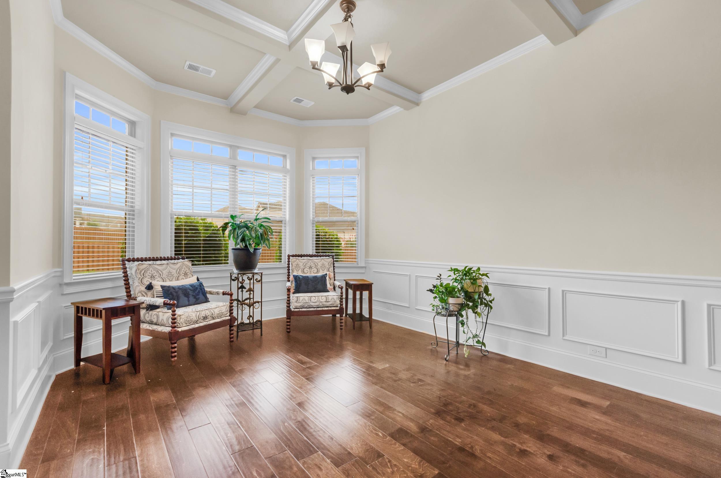 504 Rose Arbor Lane Simpsonville, SC 29681