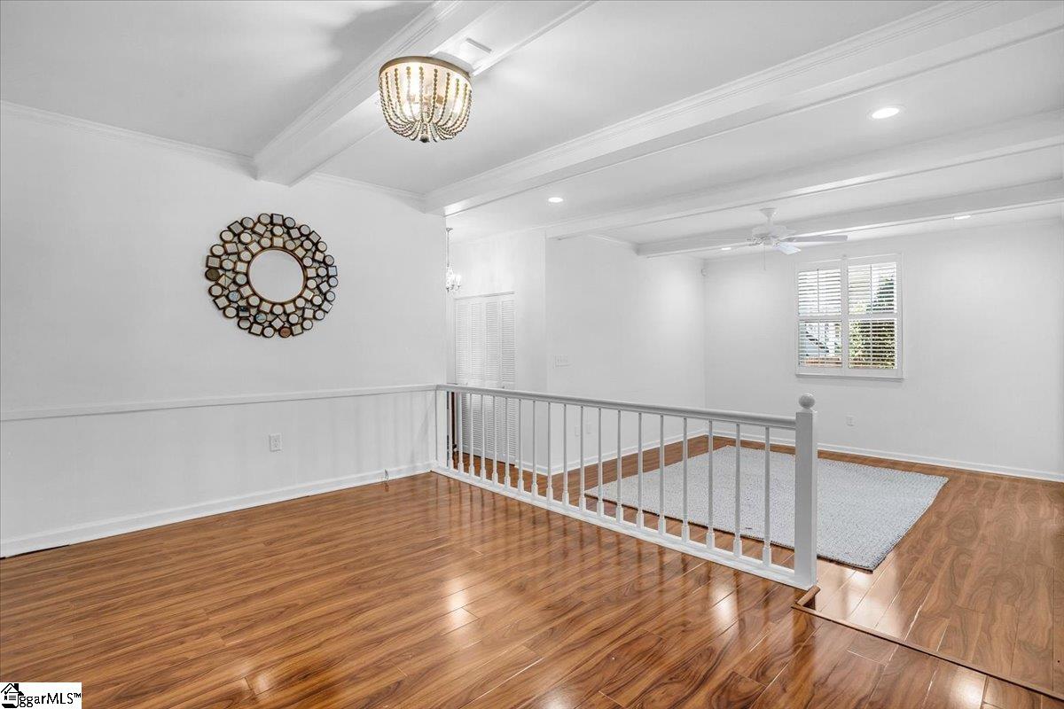 925 Cleveland Street UNIT Unit 19 Greenville, SC 29601