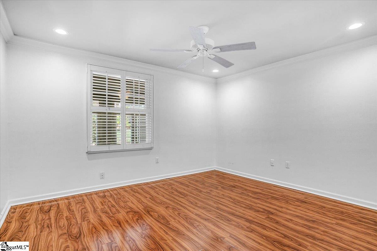 925 Cleveland Street UNIT Unit 19 Greenville, SC 29601