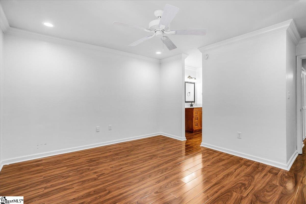 925 Cleveland Street UNIT Unit 19 Greenville, SC 29601