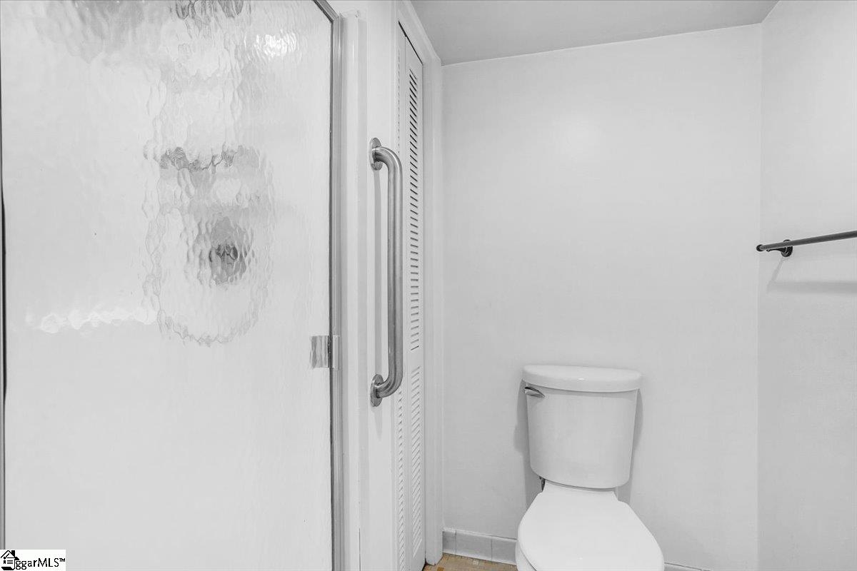 925 Cleveland Street UNIT Unit 19 Greenville, SC 29601