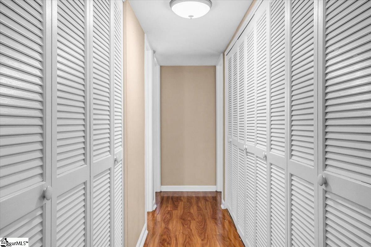 925 Cleveland Street UNIT Unit 19 Greenville, SC 29601