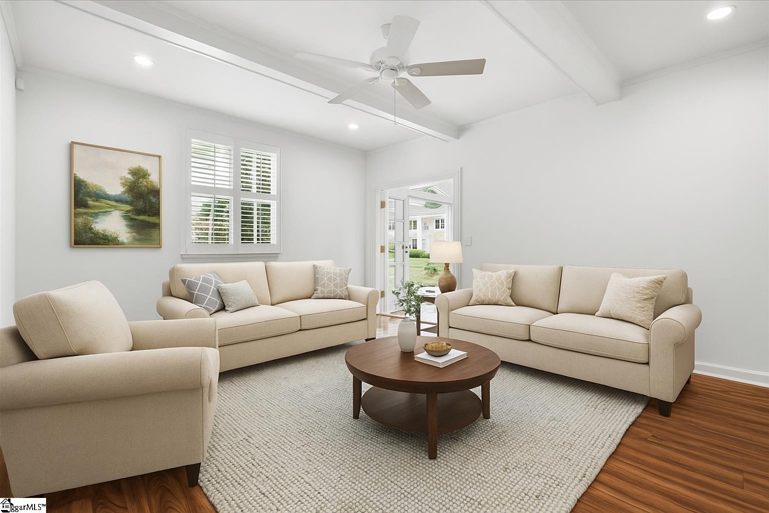 925 Cleveland Street UNIT Unit 19 Greenville, SC 29601