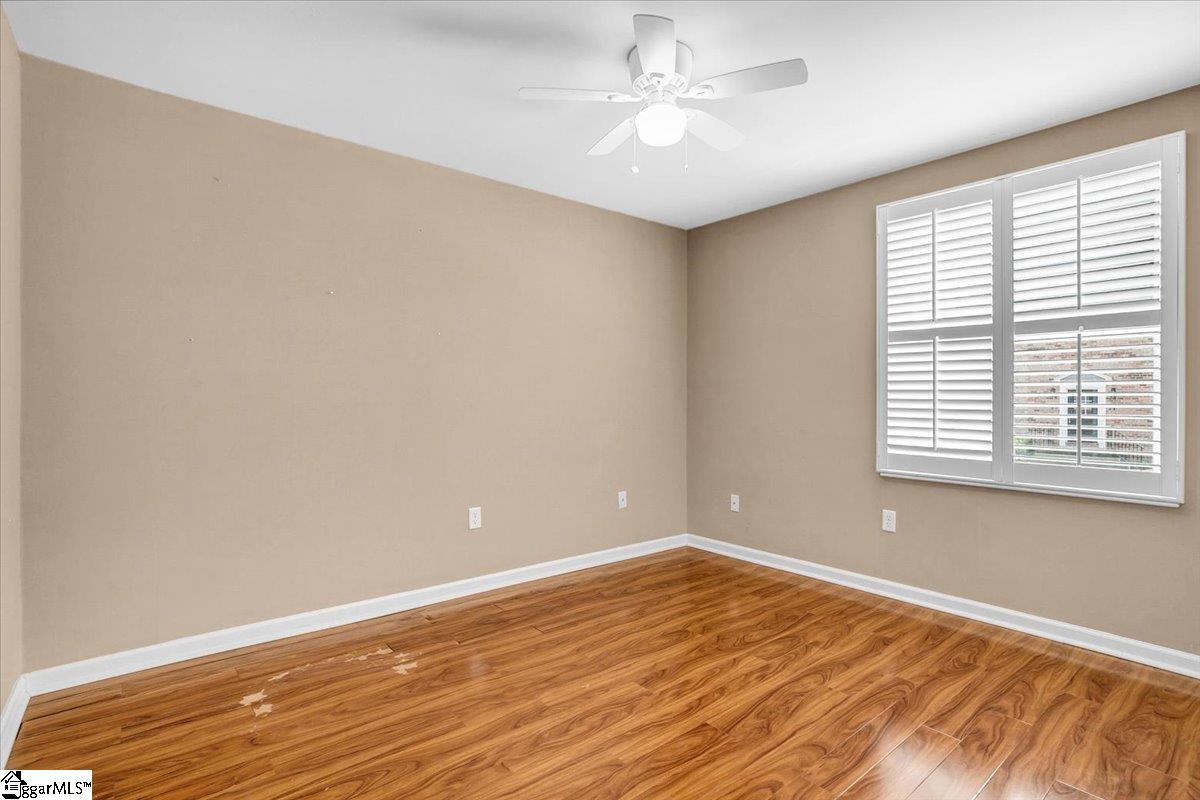 925 Cleveland Street UNIT Unit 19 Greenville, SC 29601