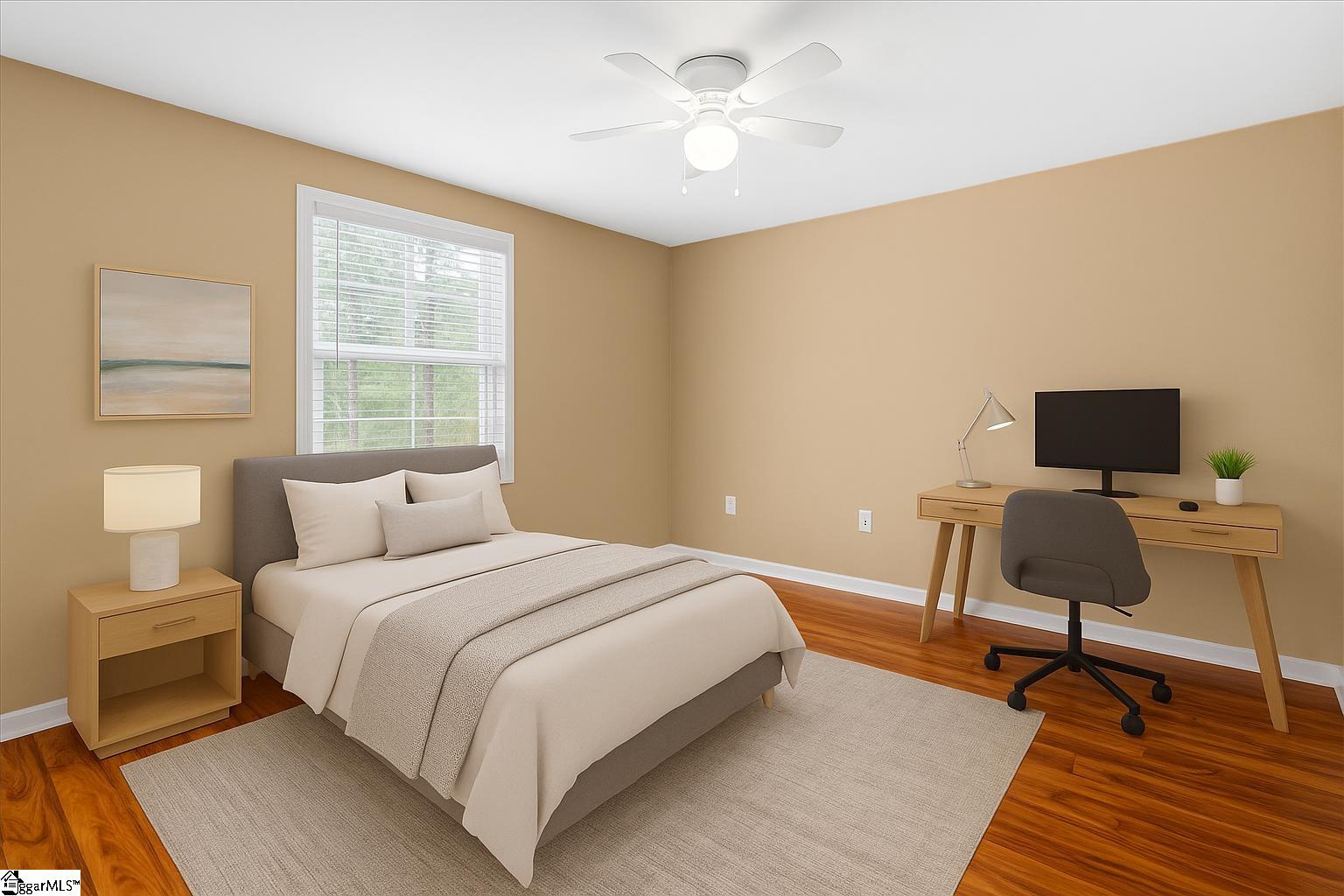 925 Cleveland Street UNIT Unit 19 Greenville, SC 29601