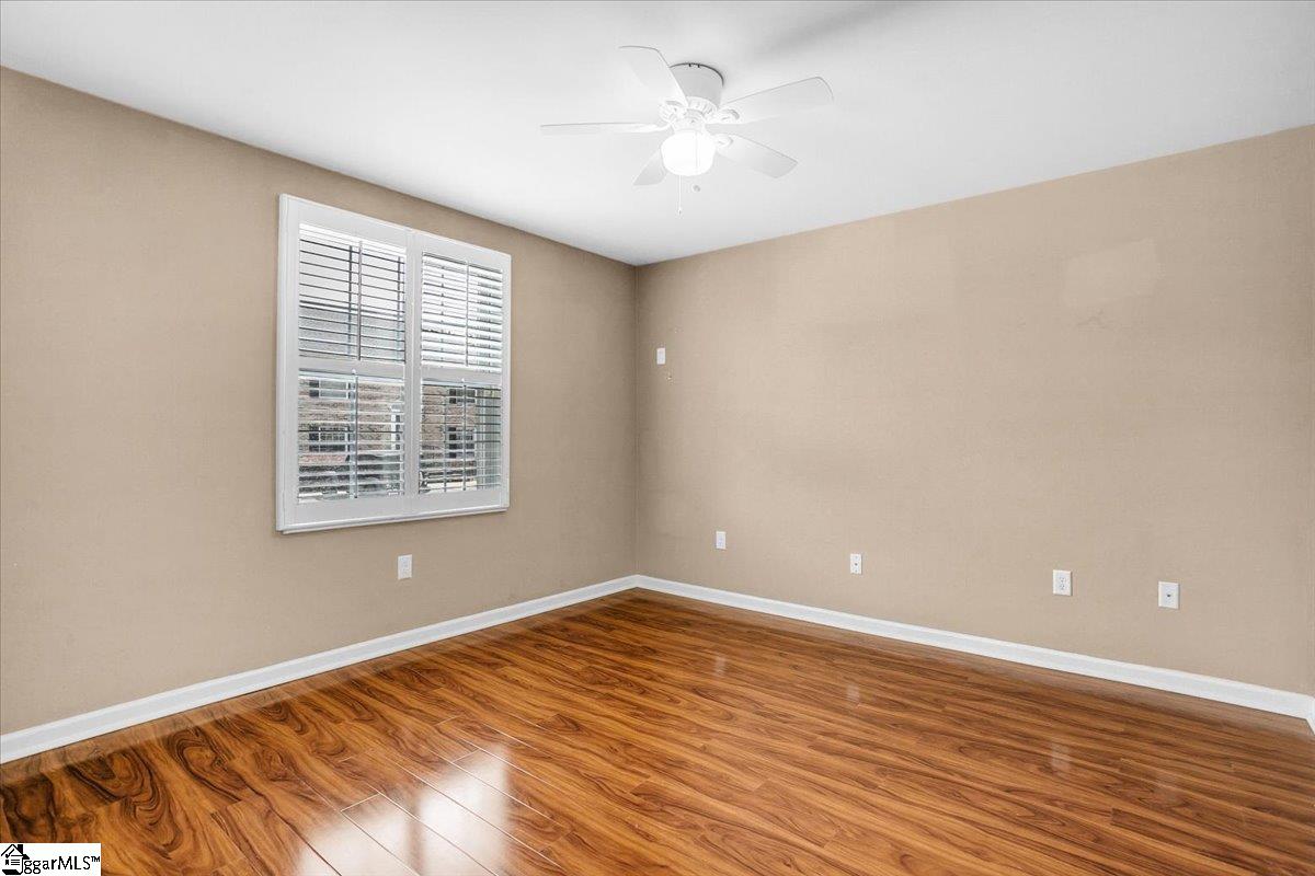 925 Cleveland Street UNIT Unit 19 Greenville, SC 29601