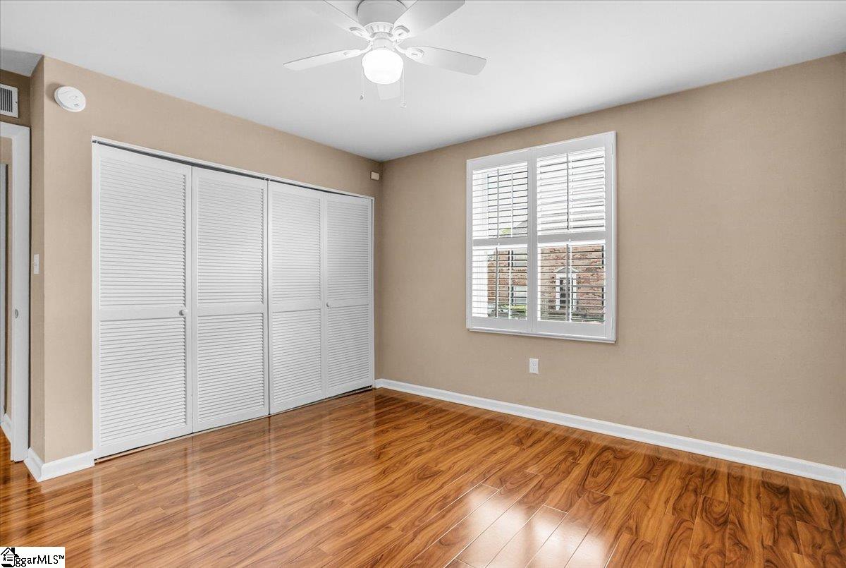 925 Cleveland Street UNIT Unit 19 Greenville, SC 29601