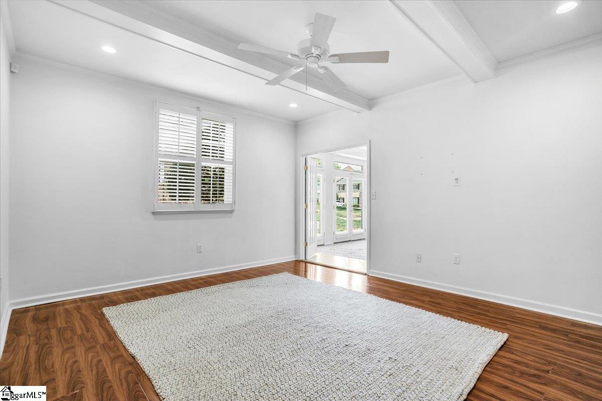 925 Cleveland Street UNIT Unit 19 Greenville, SC 29601