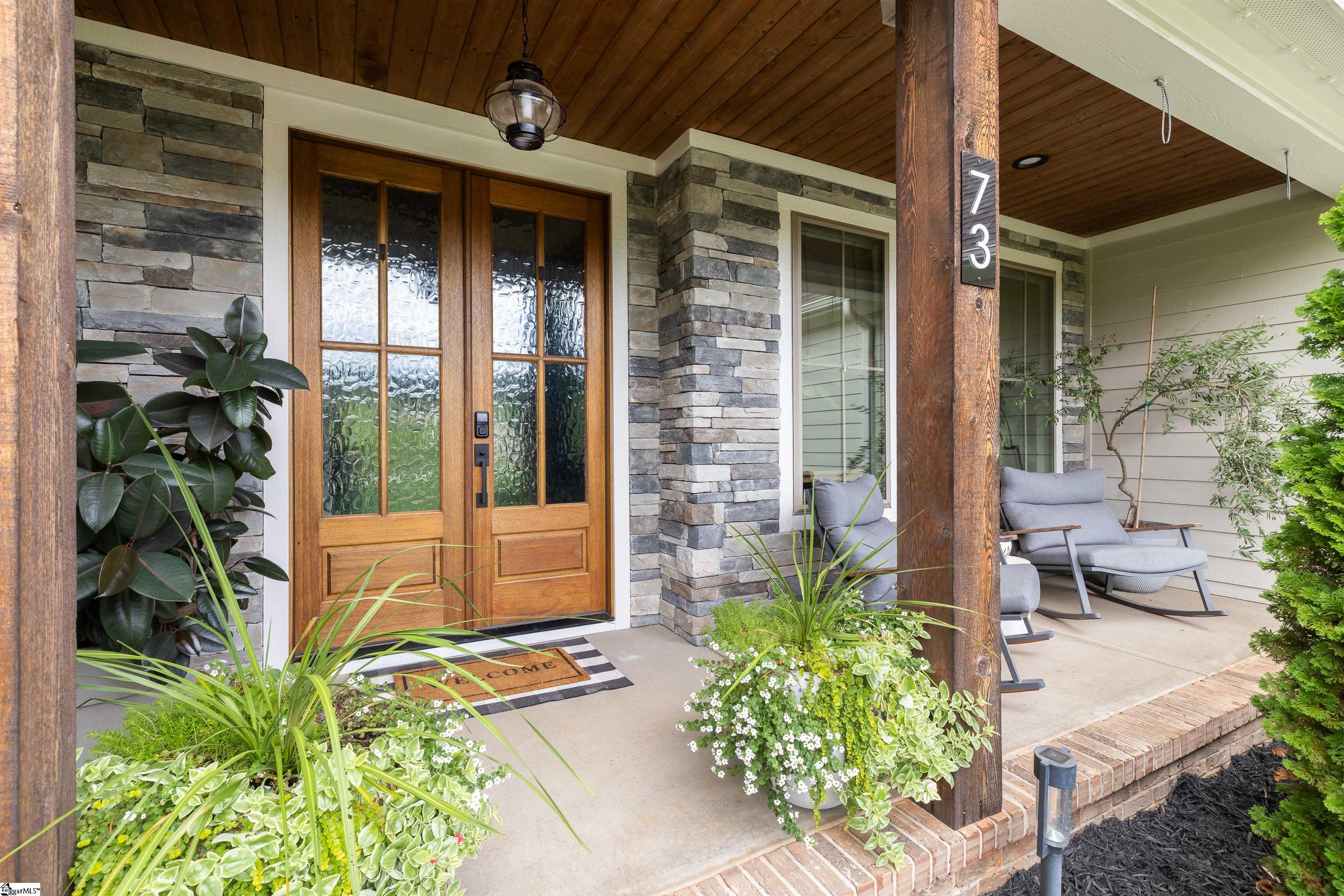 73 Enoree Farm Way Taylors, SC 29687