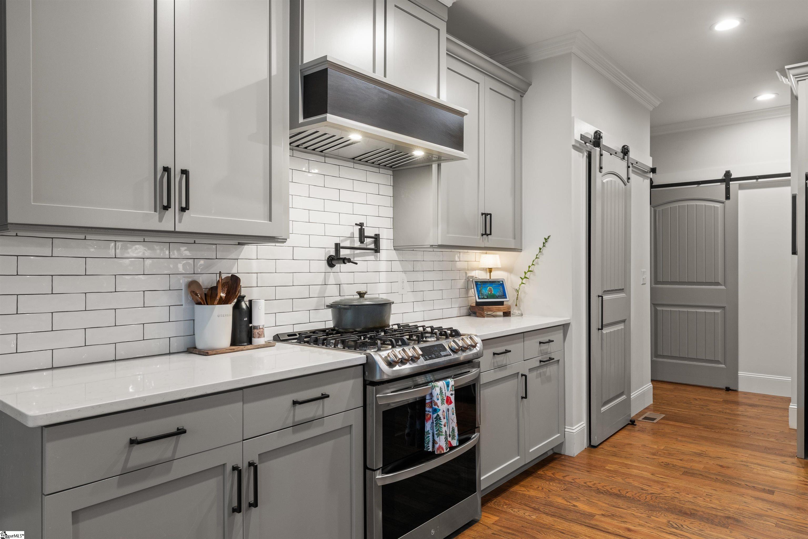 73 Enoree Farm Way Taylors, SC 29687