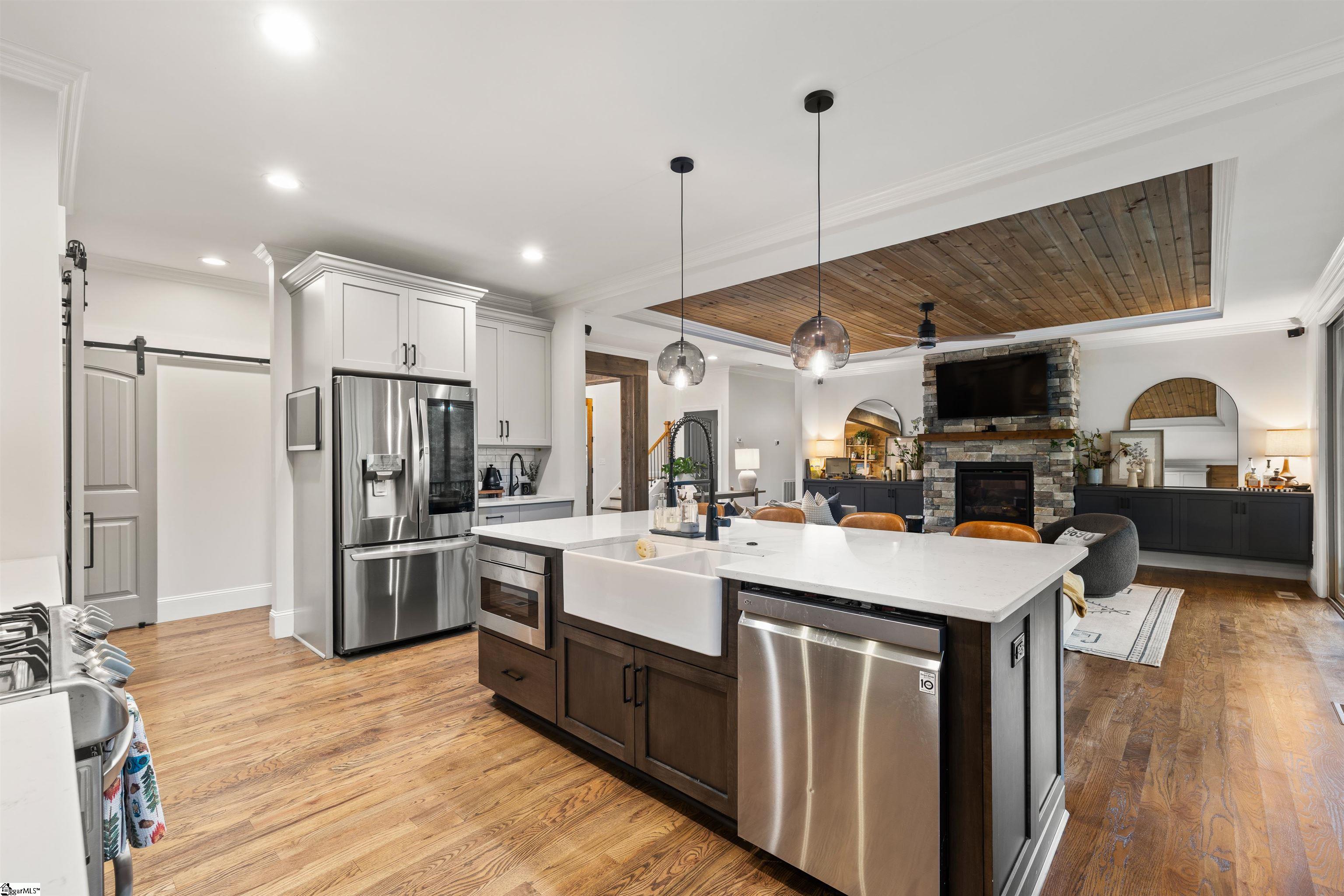 73 Enoree Farm Way Taylors, SC 29687