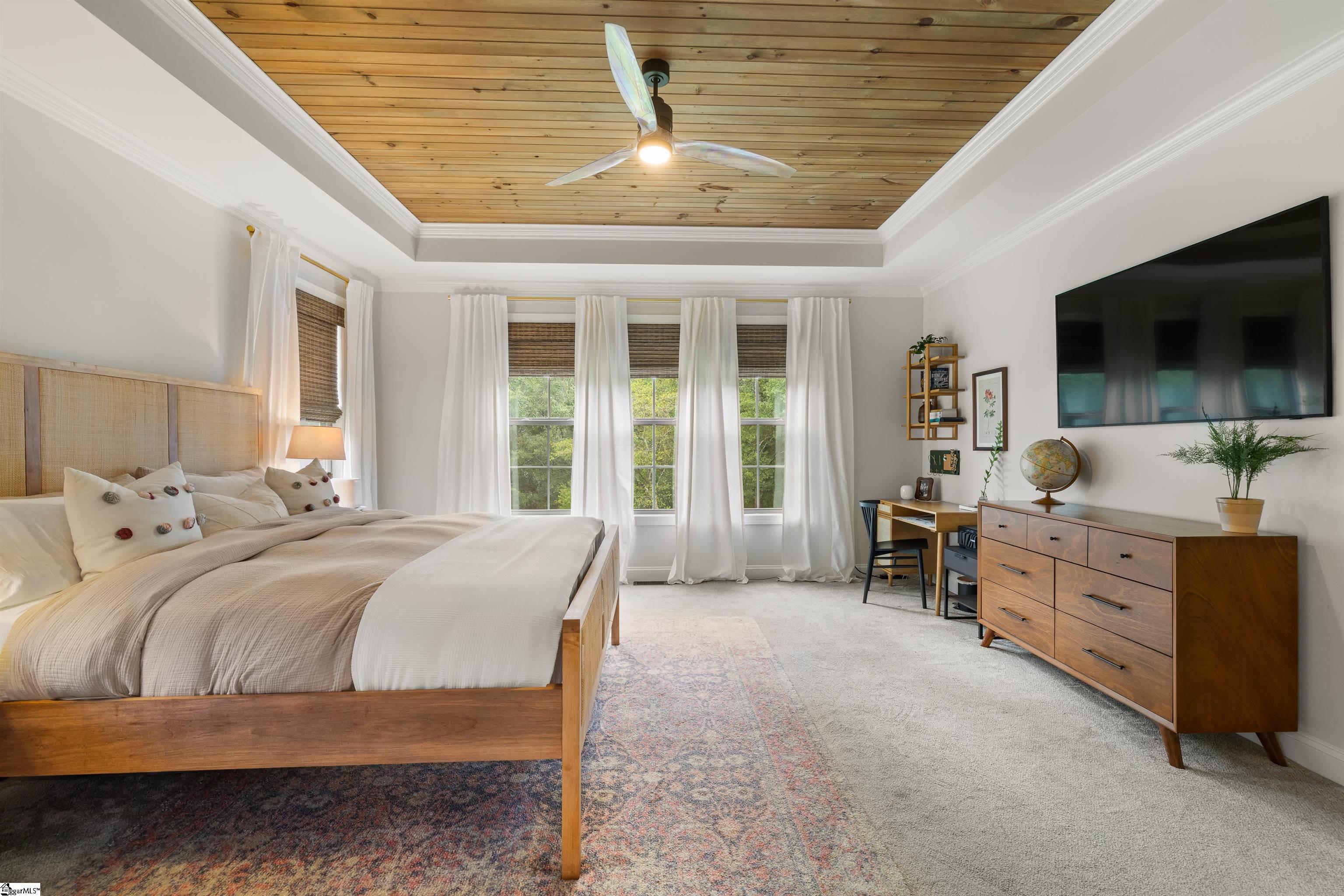 73 Enoree Farm Way Taylors, SC 29687