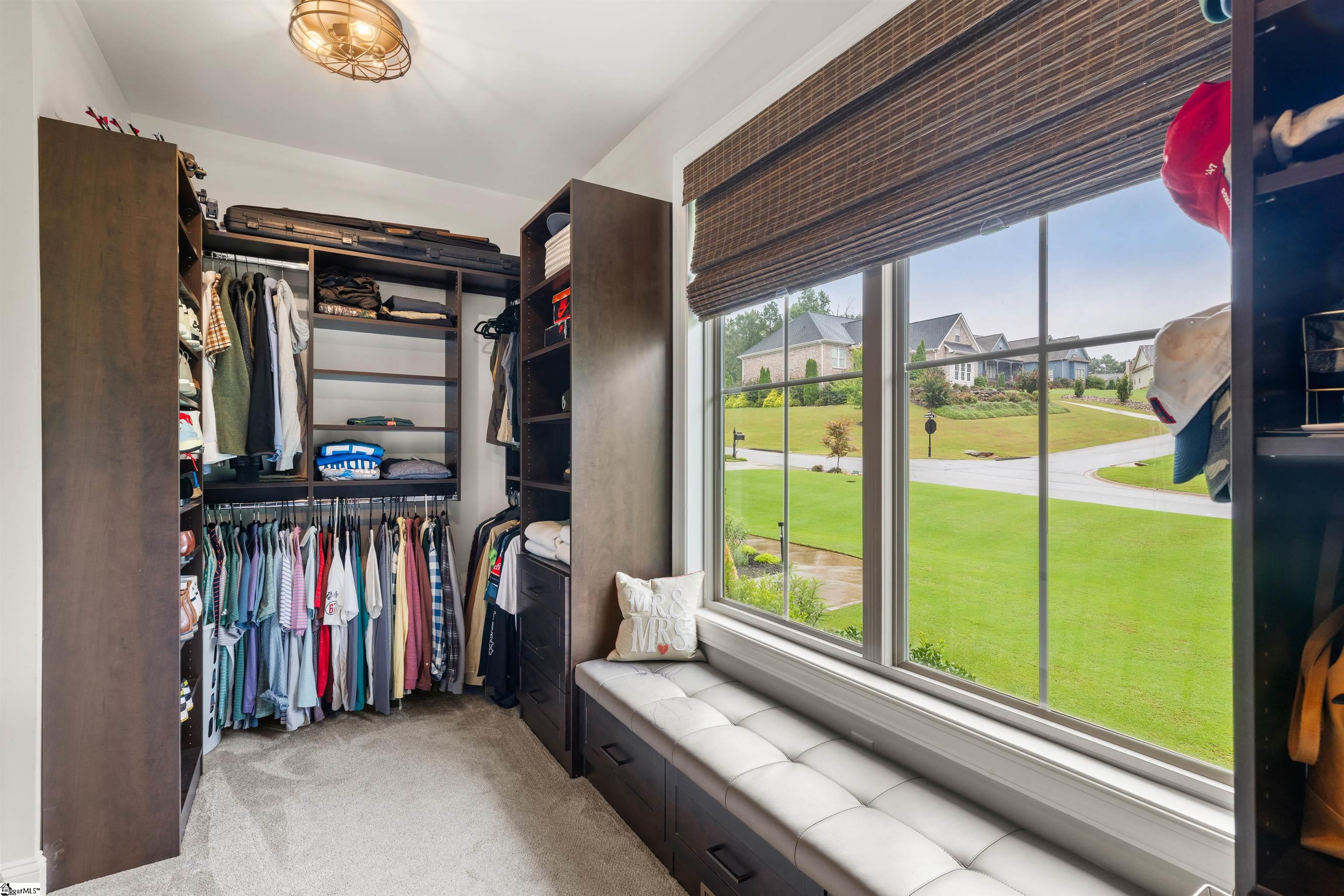 73 Enoree Farm Way Taylors, SC 29687