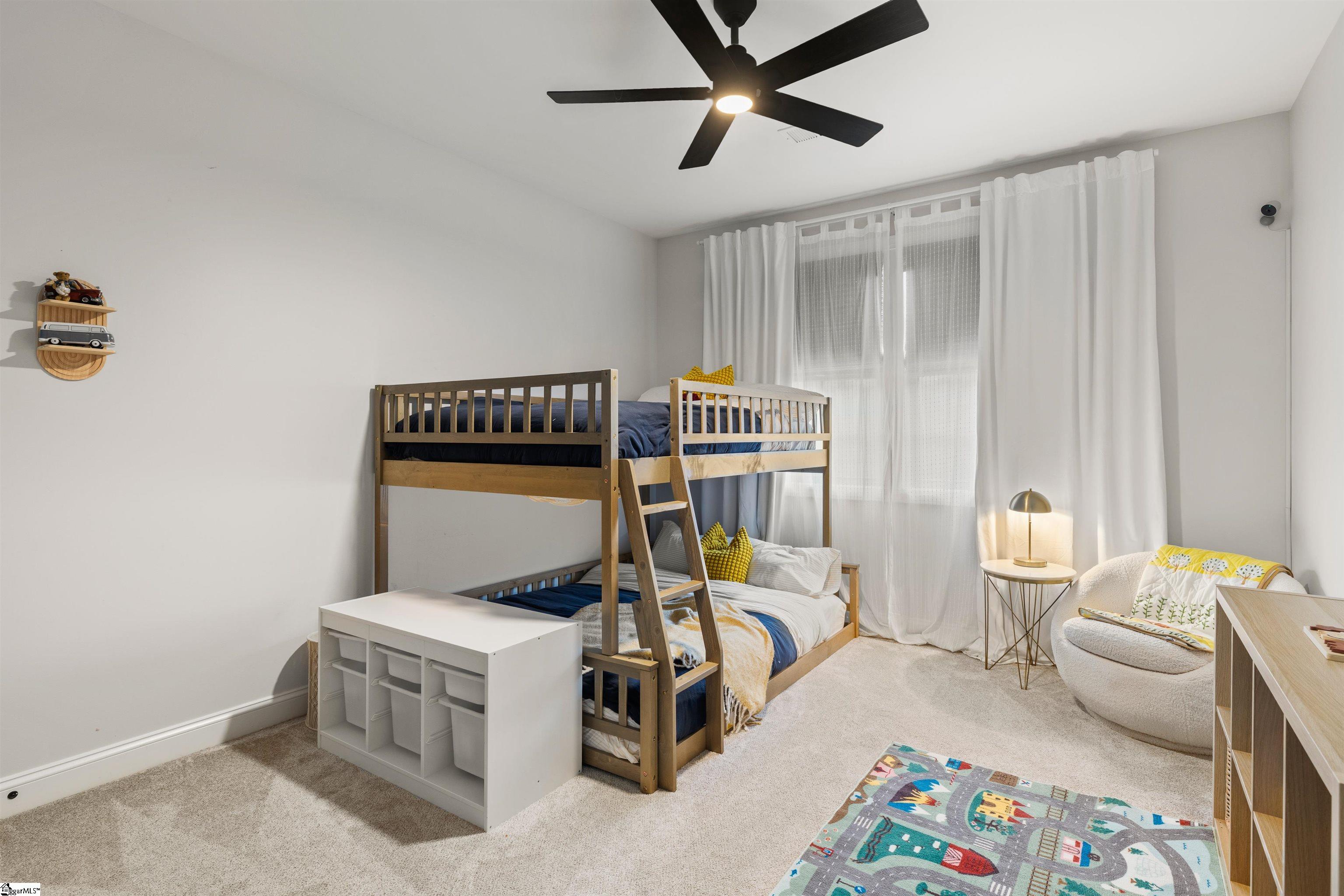 73 Enoree Farm Way Taylors, SC 29687