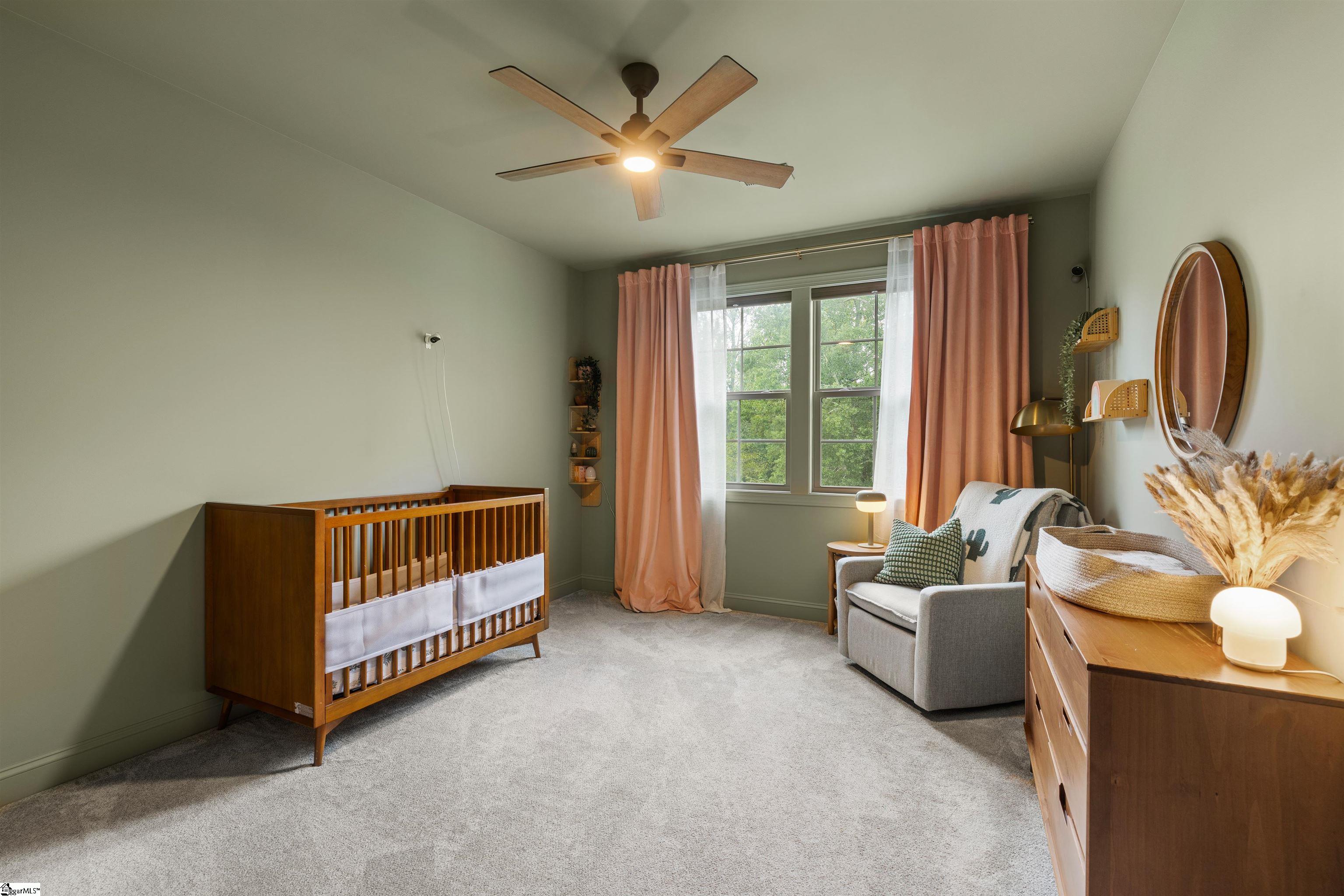 73 Enoree Farm Way Taylors, SC 29687
