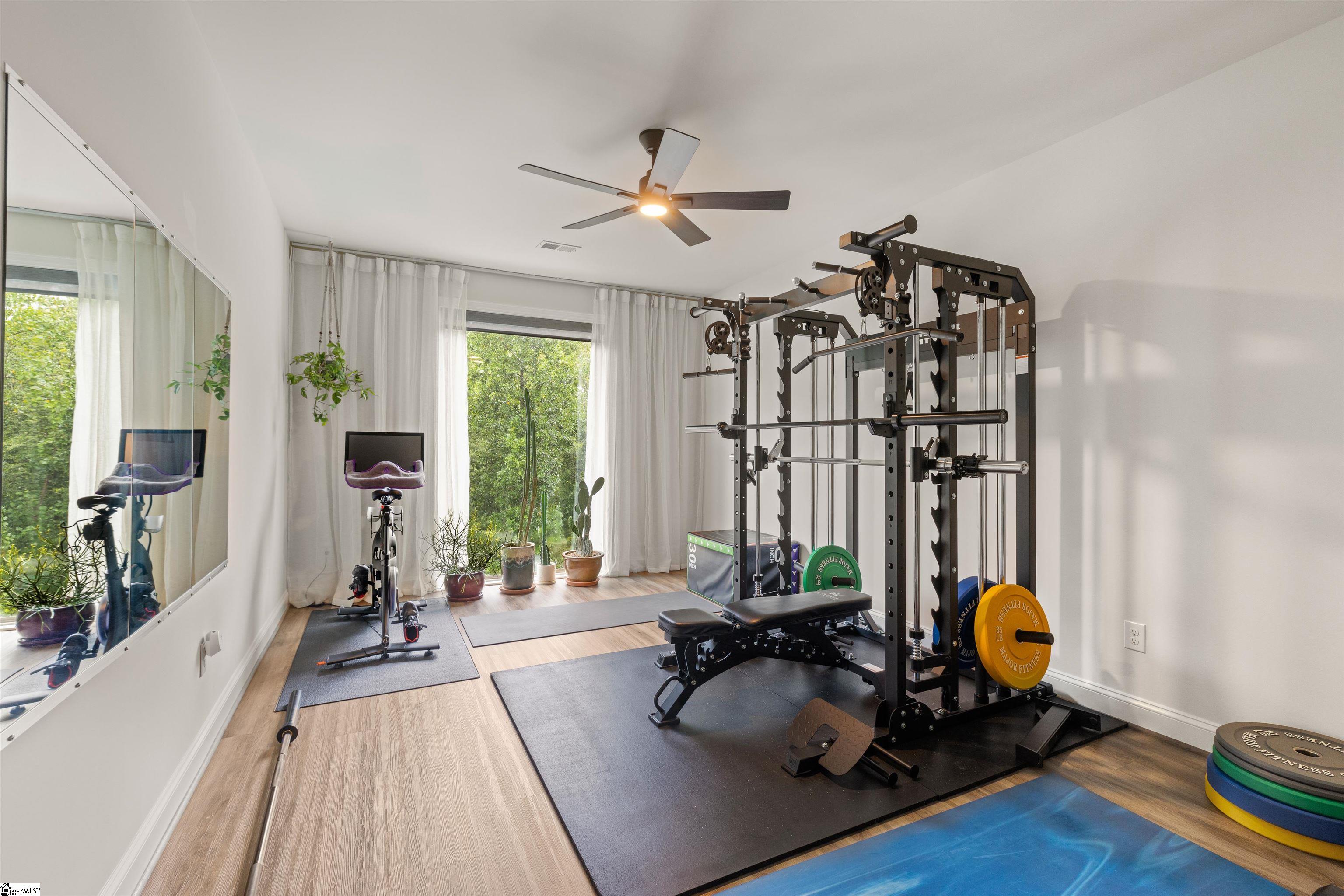 73 Enoree Farm Way Taylors, SC 29687