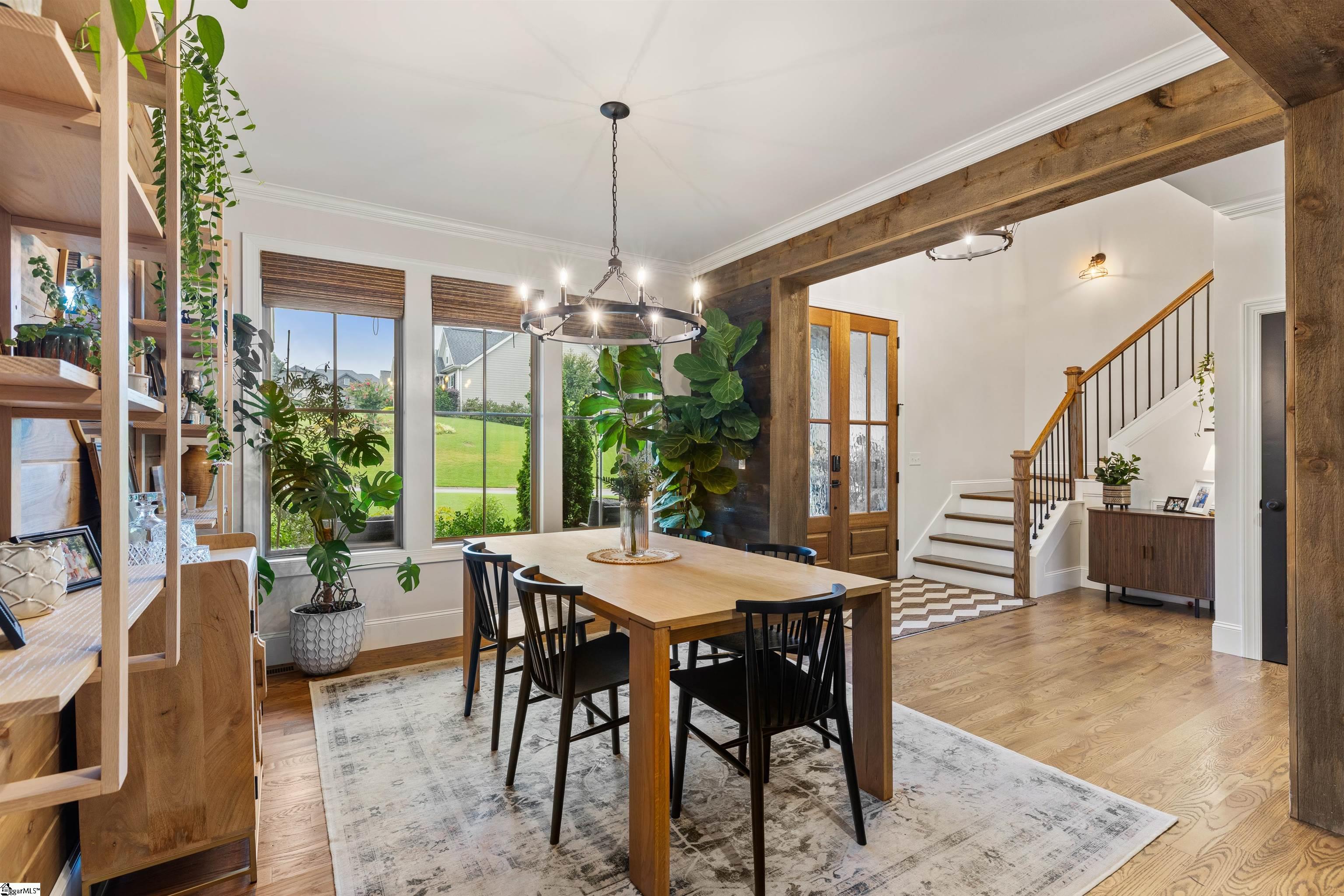 73 Enoree Farm Way Taylors, SC 29687