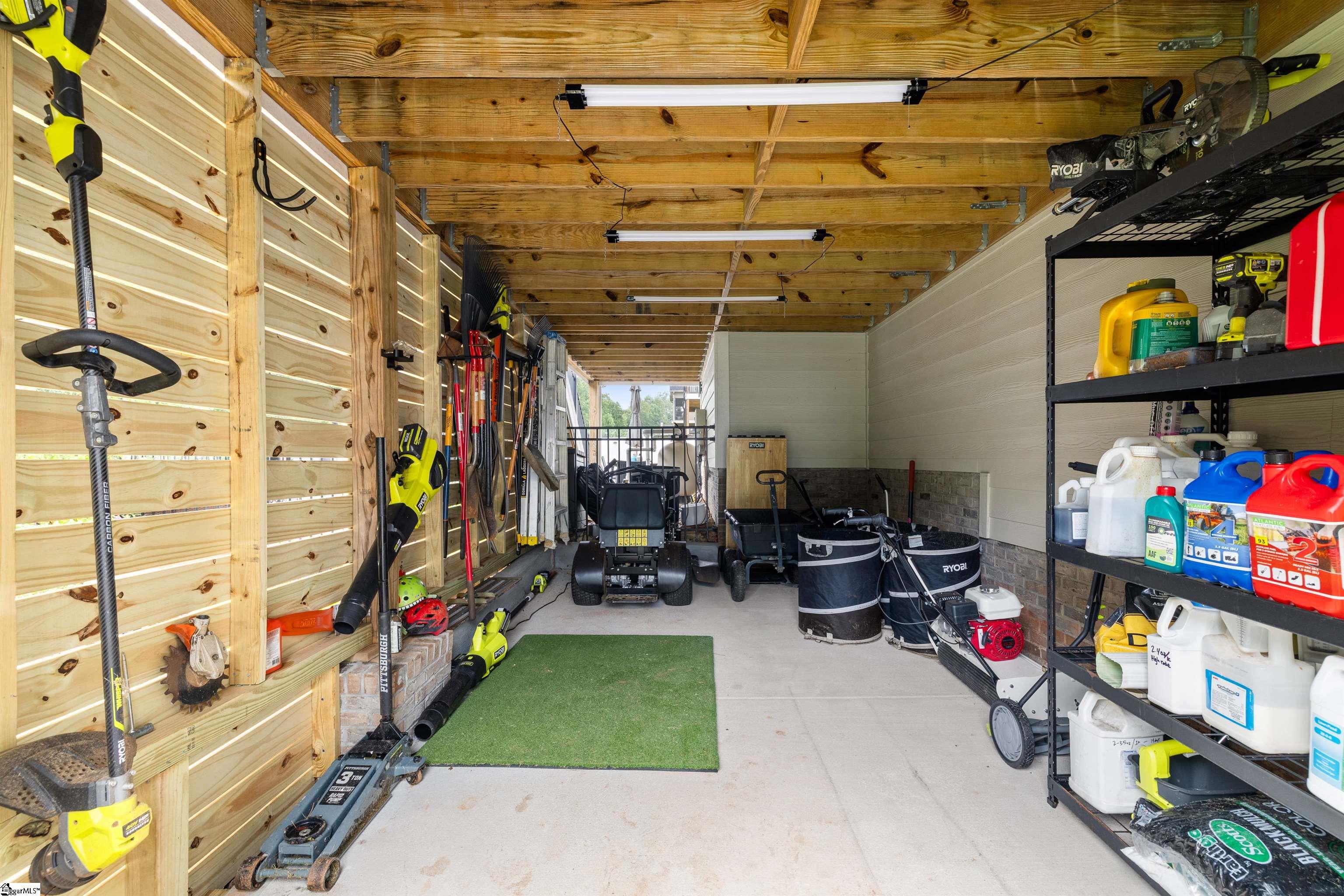 73 Enoree Farm Way Taylors, SC 29687
