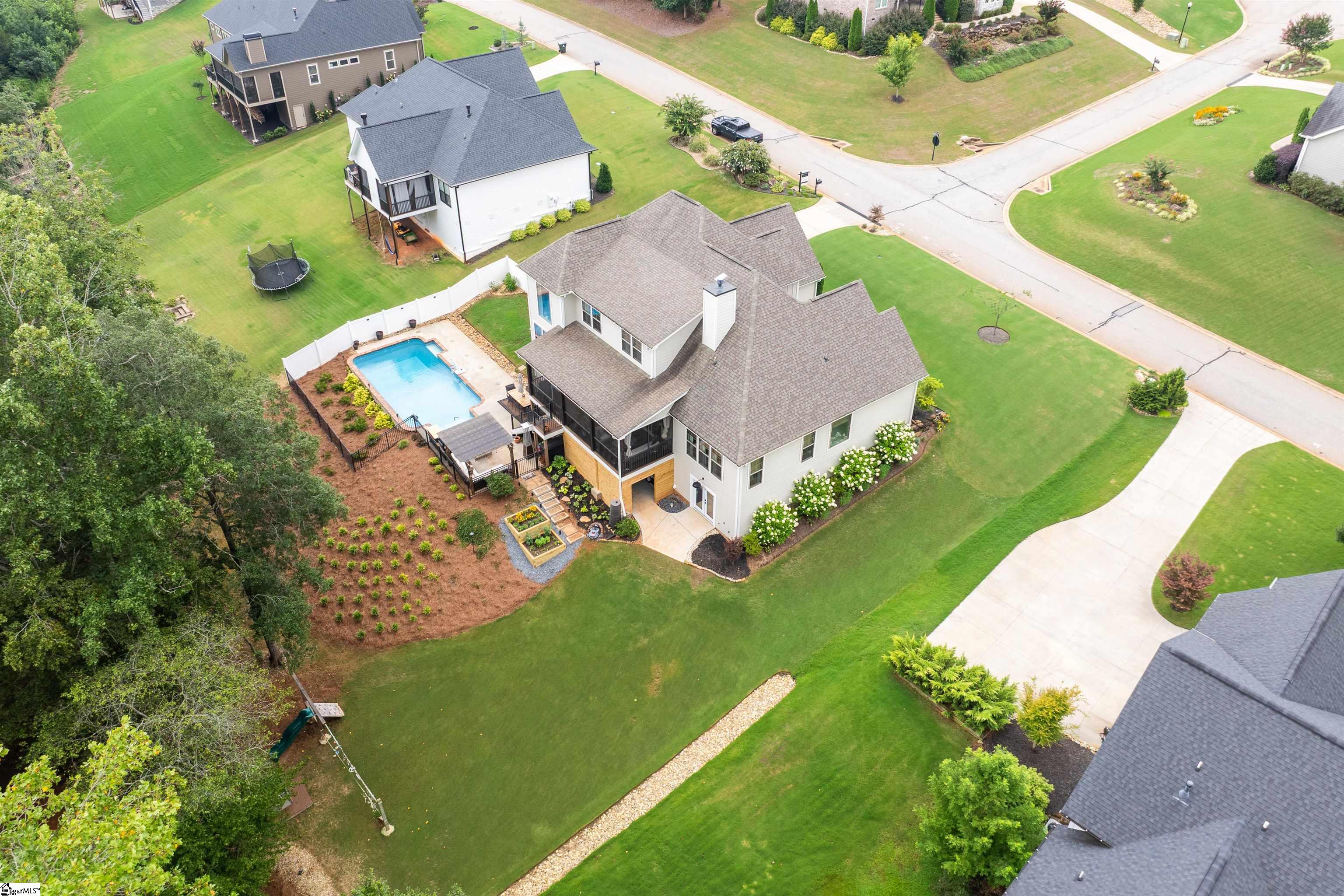 73 Enoree Farm Way Taylors, SC 29687