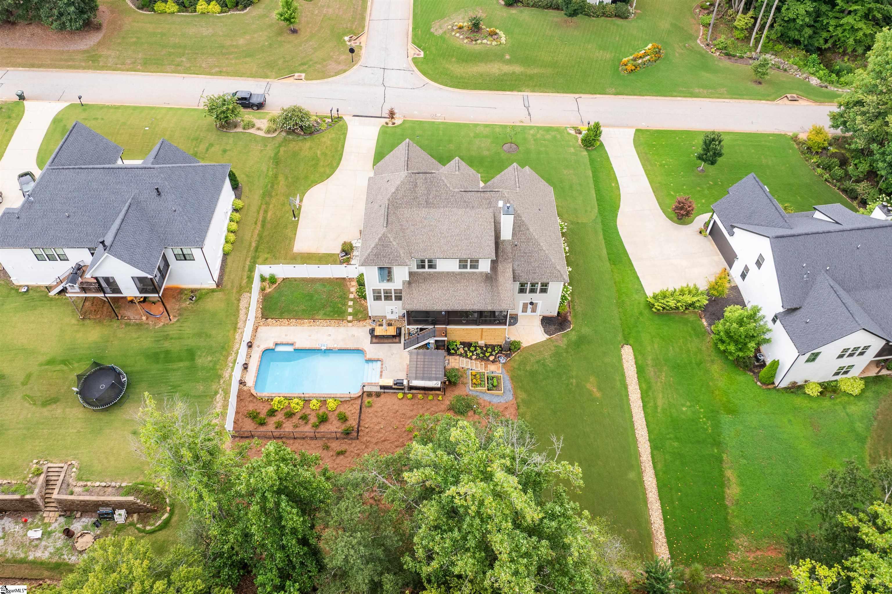73 Enoree Farm Way Taylors, SC 29687