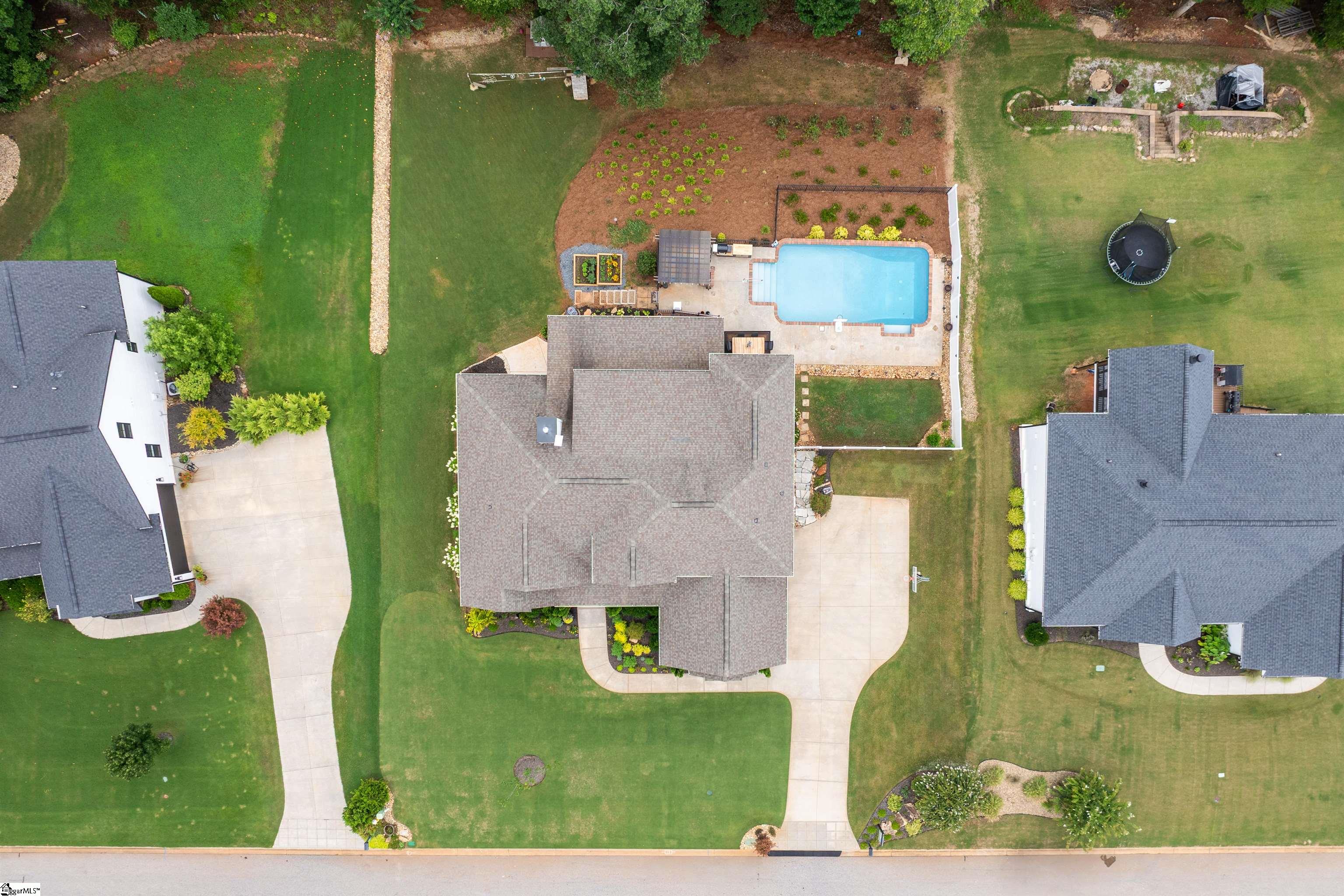 73 Enoree Farm Way Taylors, SC 29687
