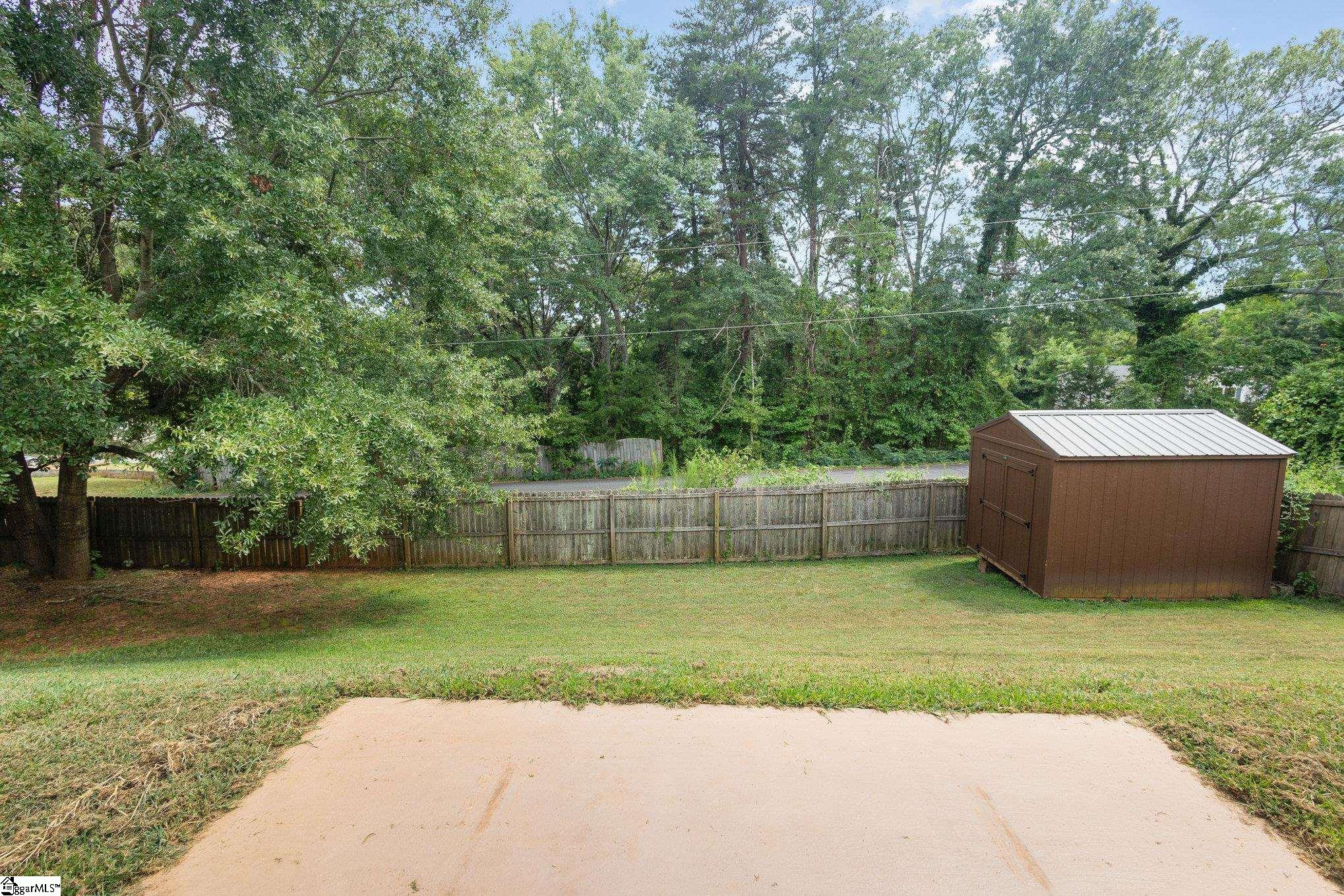 262 Milky Way Greer, SC 29651-6184