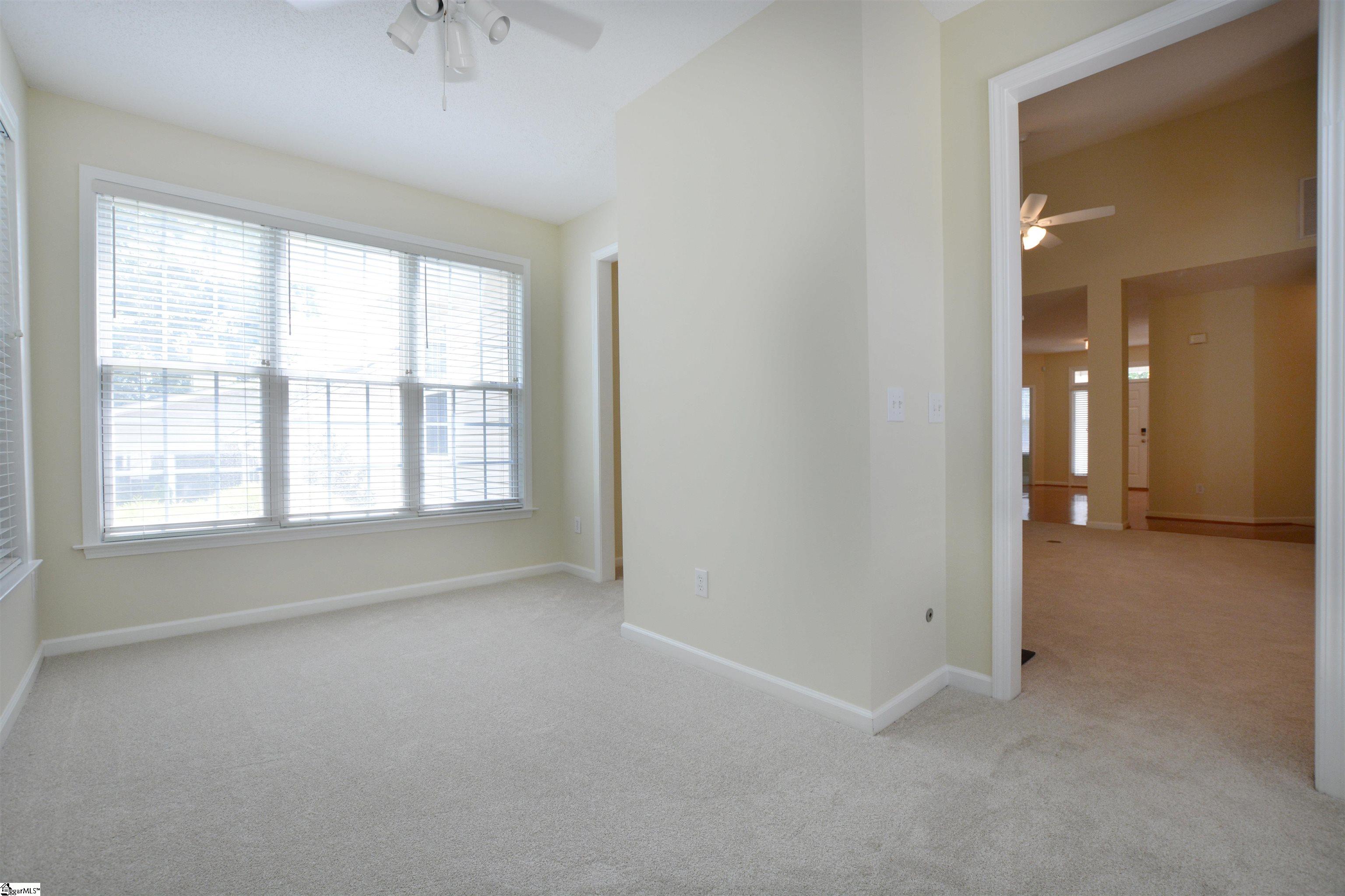 7 Meadowlands Way Greenville, SC 29615